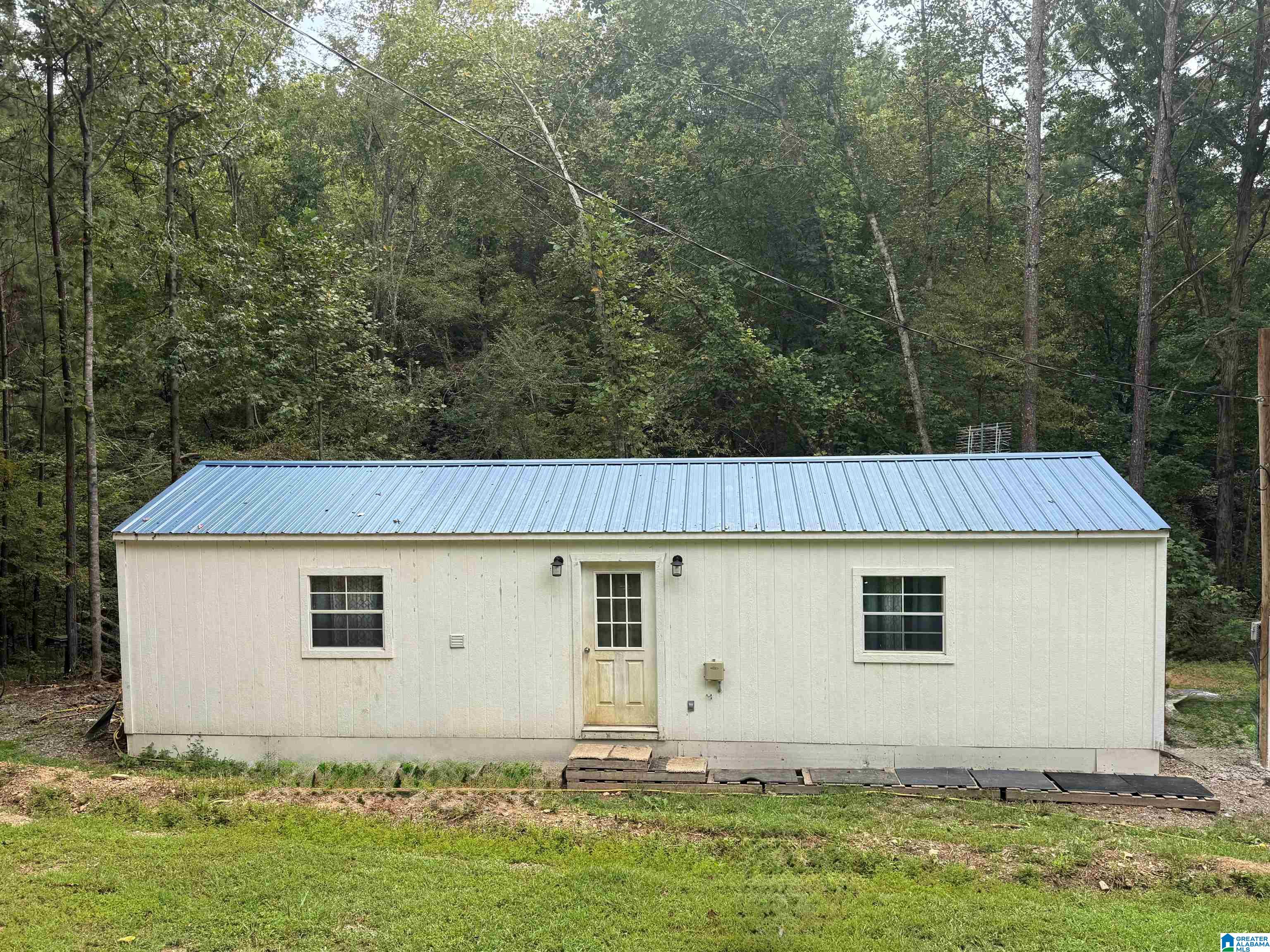 659 COUNTY ROAD 935