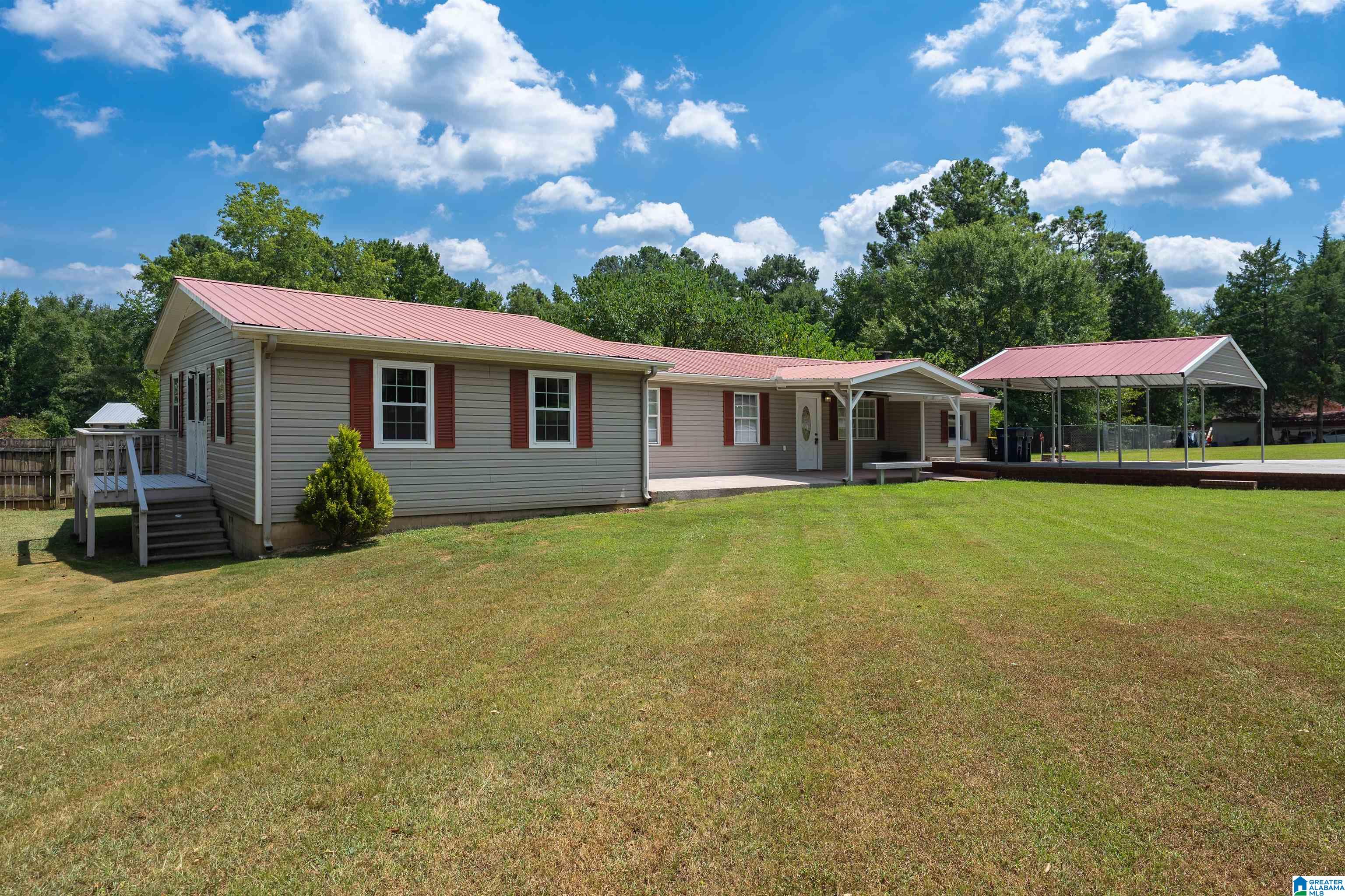 Photo 3 of Single family home for sale at 117 Lake Lane, Alabaster, AL 35007 | MLS# 21462836 | Listing updated on 2026-09-25