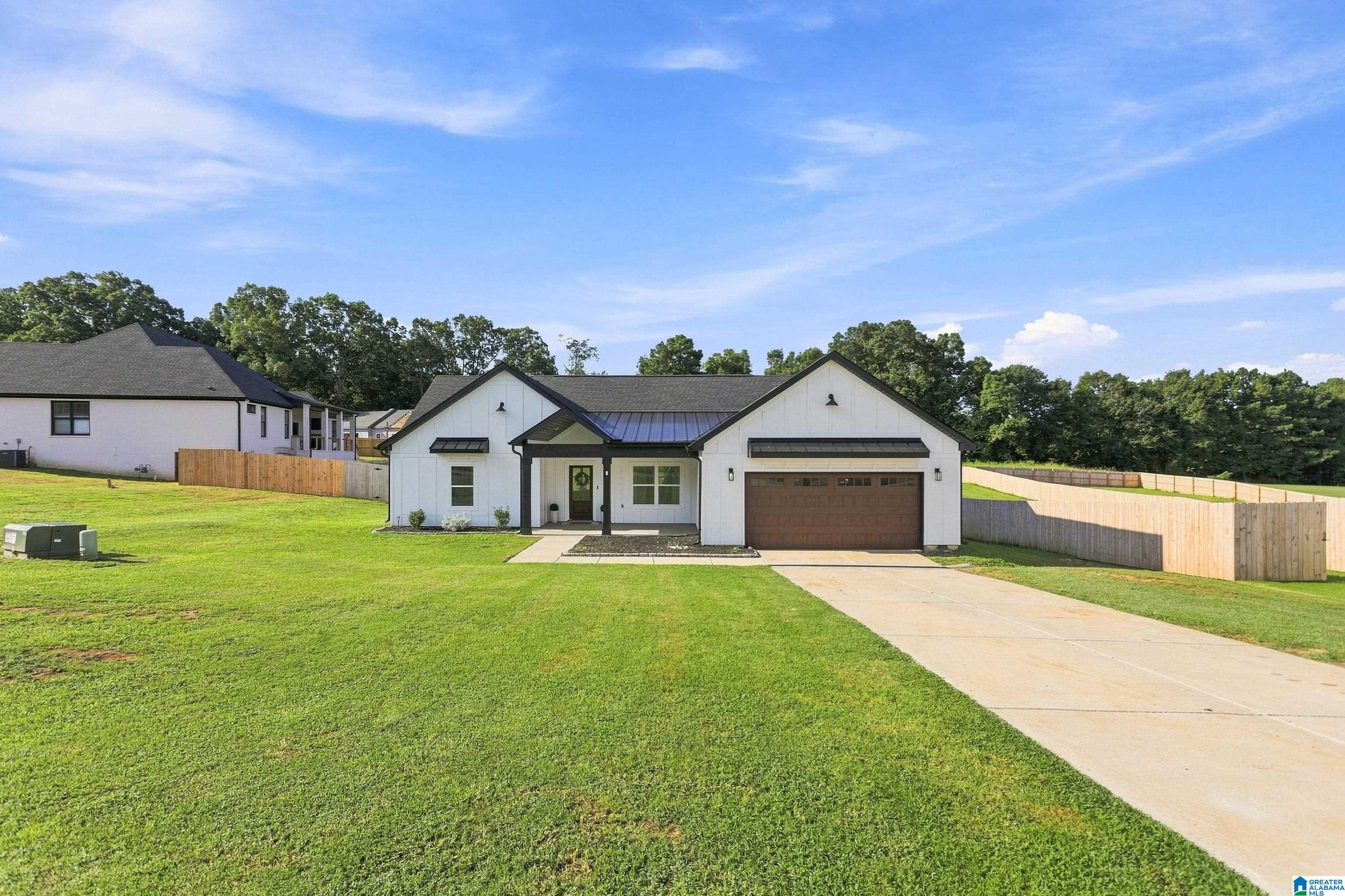 1st image of 306 County Road 1462, Cullman, AL 35055 | MLS# 21462837