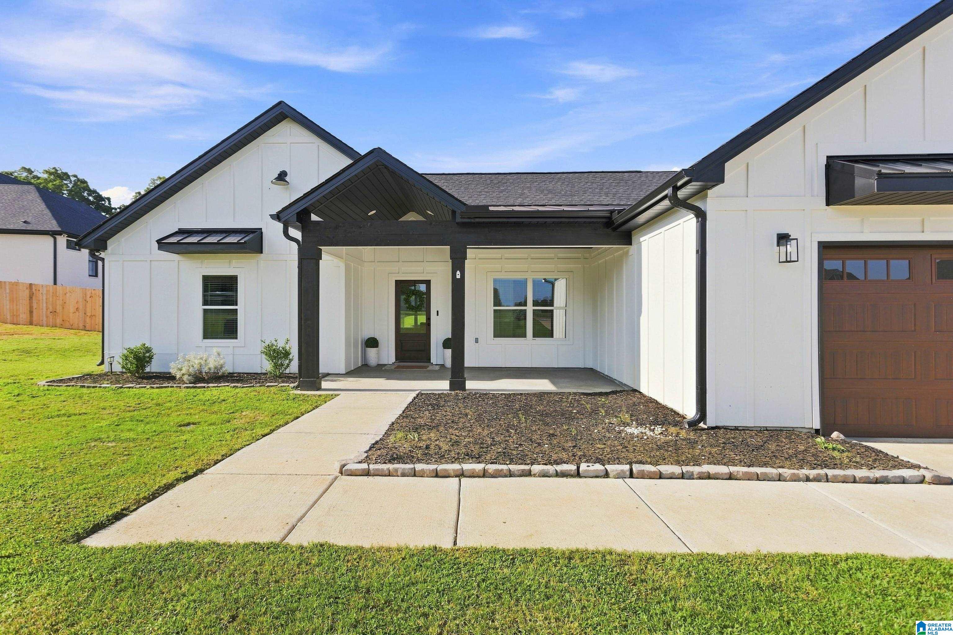 2nd image of 306 County Road 1462, Cullman, AL 35055 | MLS# 21462837