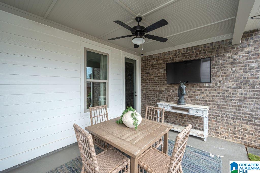 38th image of 754 Riverwalk Dr, Hoover, AL 35244 | MLS# 21462838