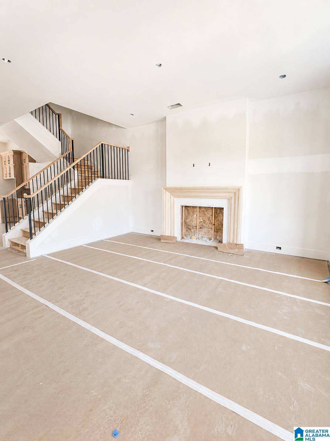 5th image of 754 Riverwalk Dr, Hoover, AL 35244 | MLS# 21462838
