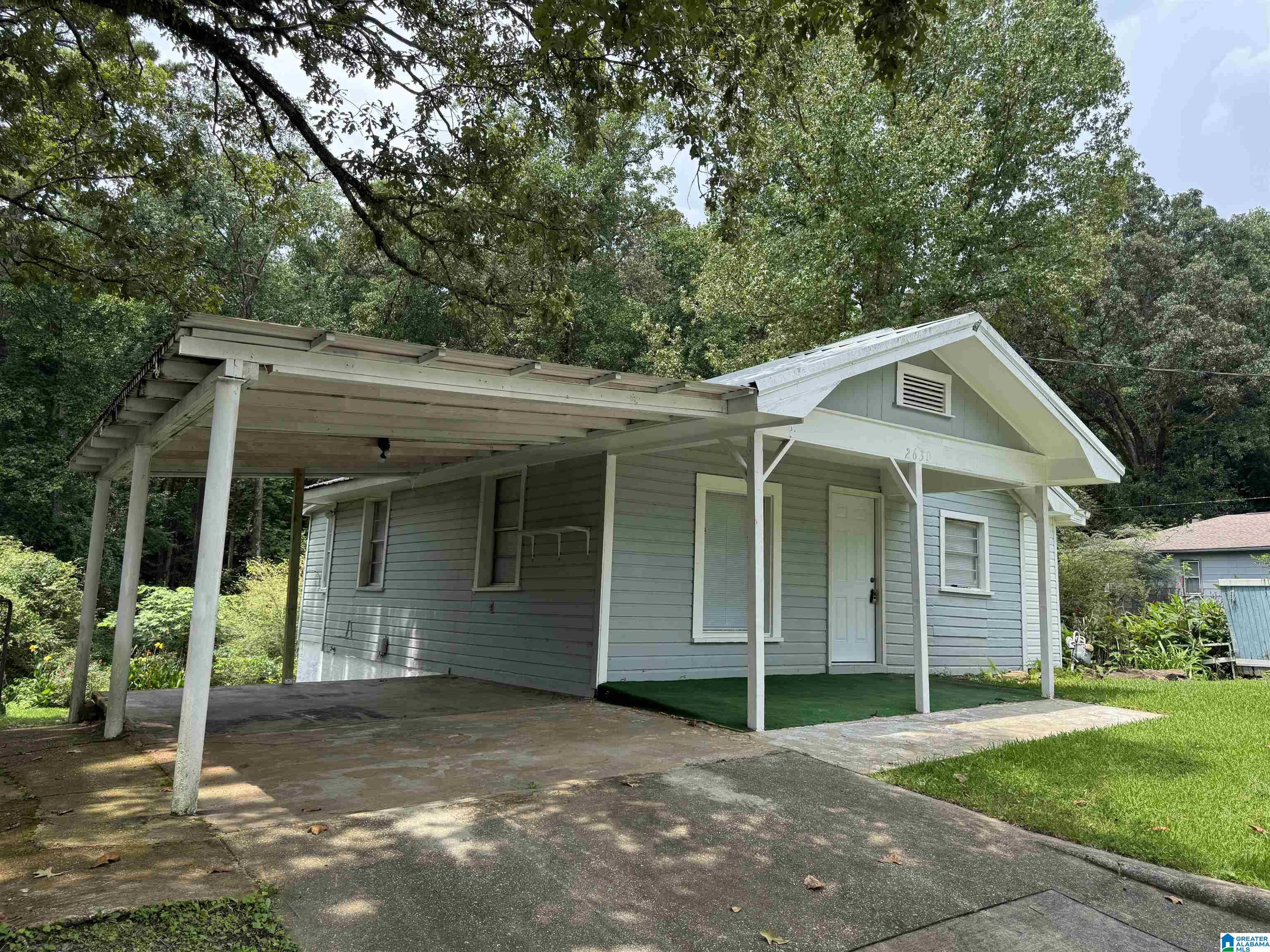 1st image of 2630 Clayton Street, Irondale, AL 35210 | MLS# 21462840