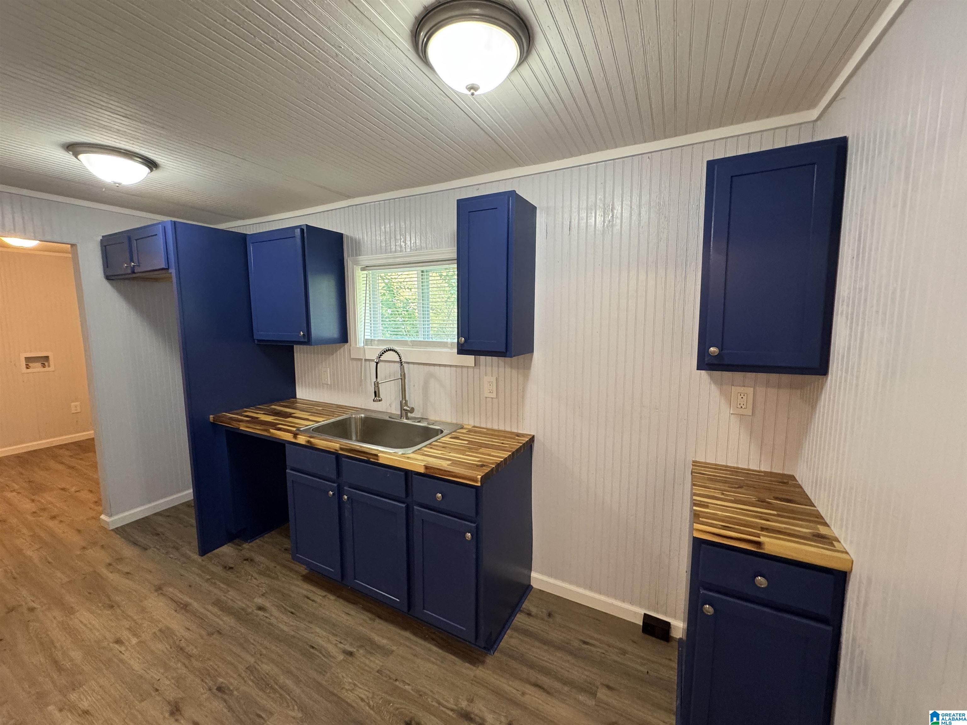 2nd image of 2630 Clayton Street, Irondale, AL 35210 | MLS# 21462840