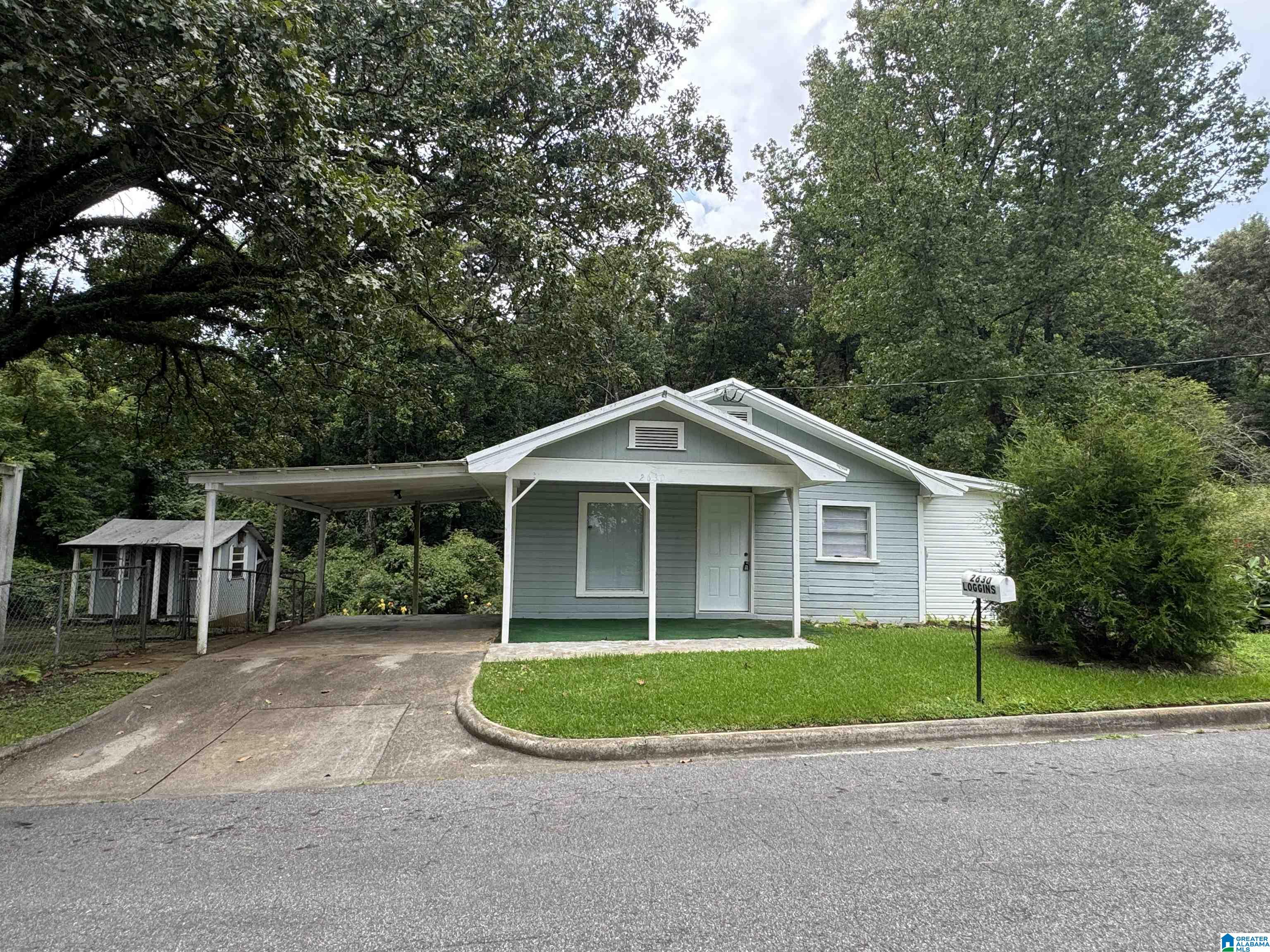 18th image of 2630 Clayton Street, Irondale, AL 35210 | MLS# 21462840