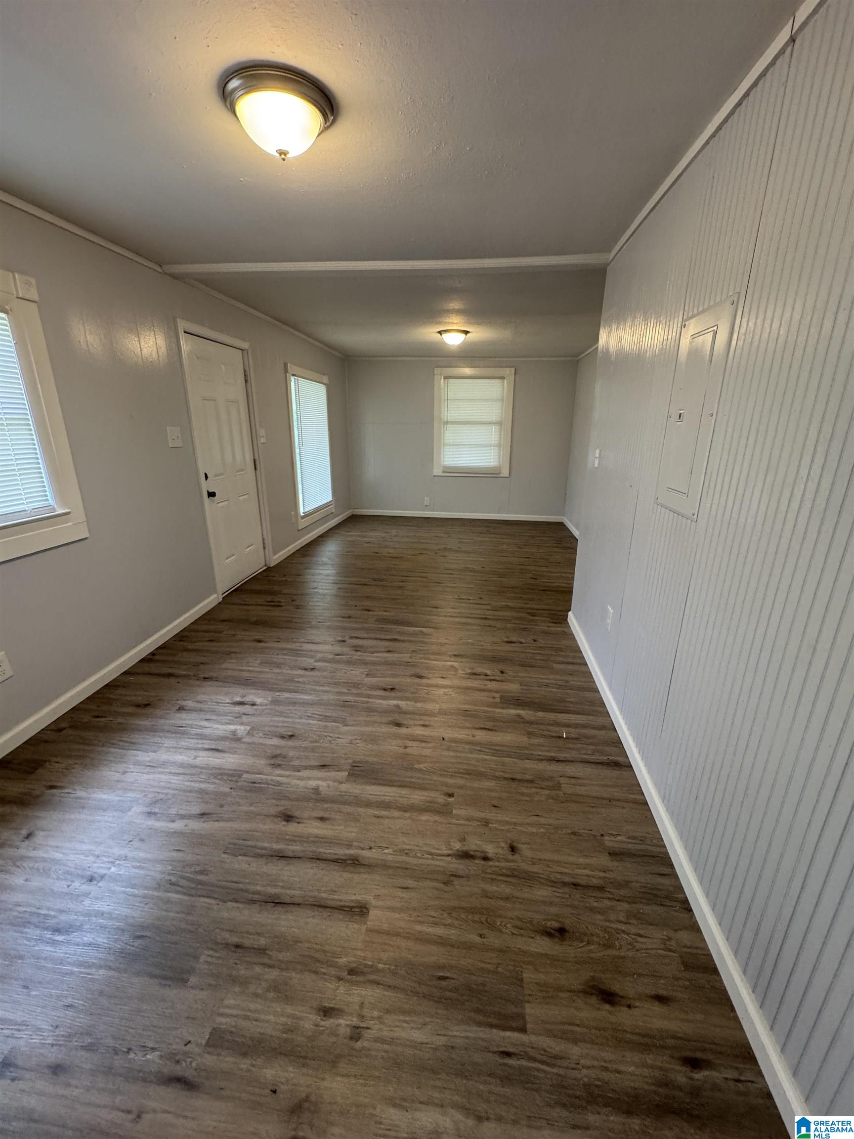 3rd image of 2630 Clayton Street, Irondale, AL 35210 | MLS# 21462840