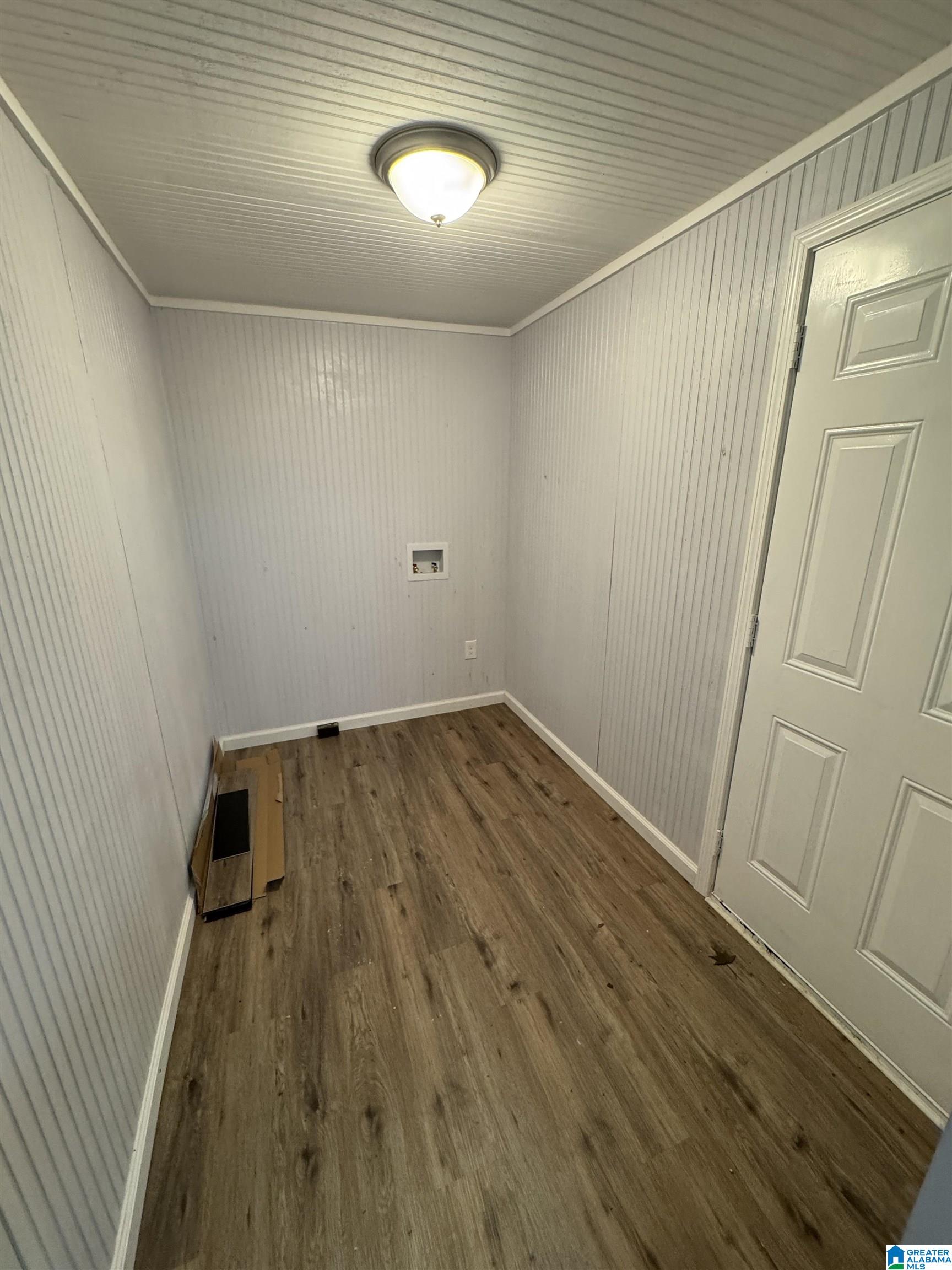 4th image of 2630 Clayton Street, Irondale, AL 35210 | MLS# 21462840