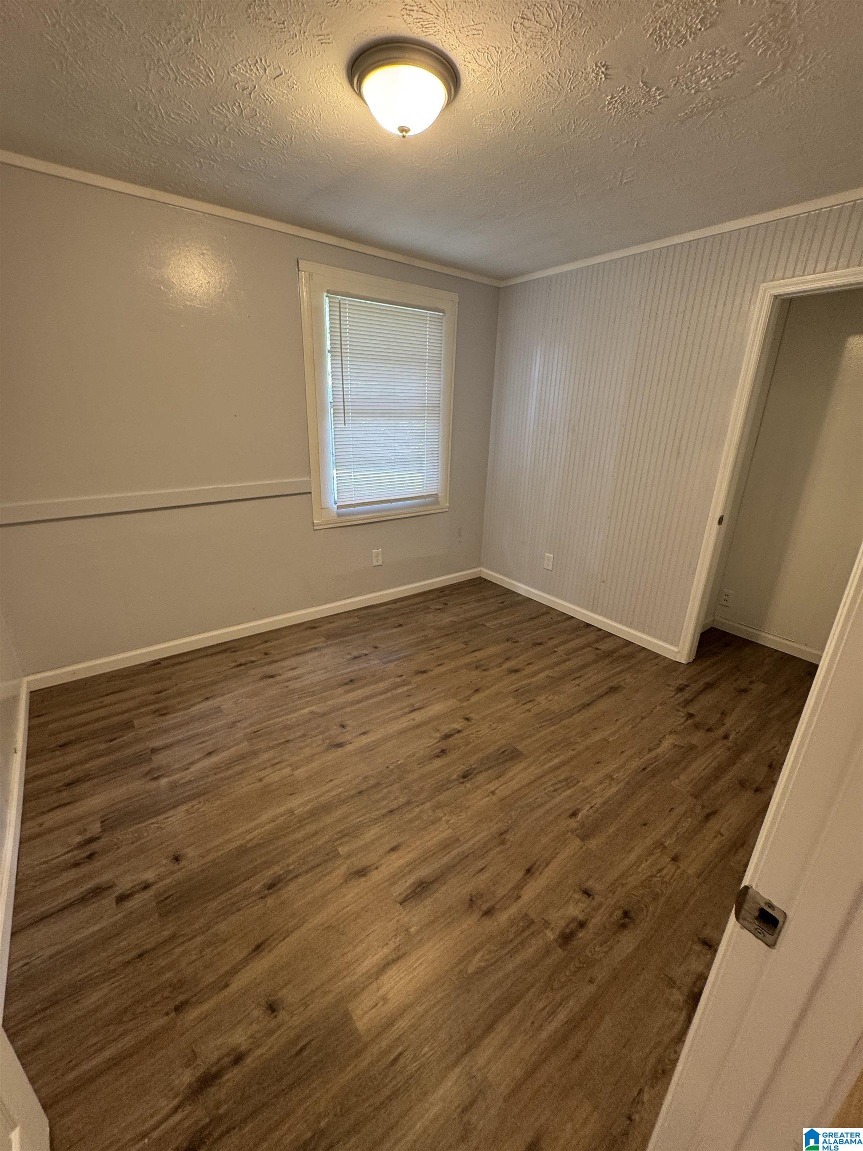 5th image of 2630 Clayton Street, Irondale, AL 35210 | MLS# 21462840