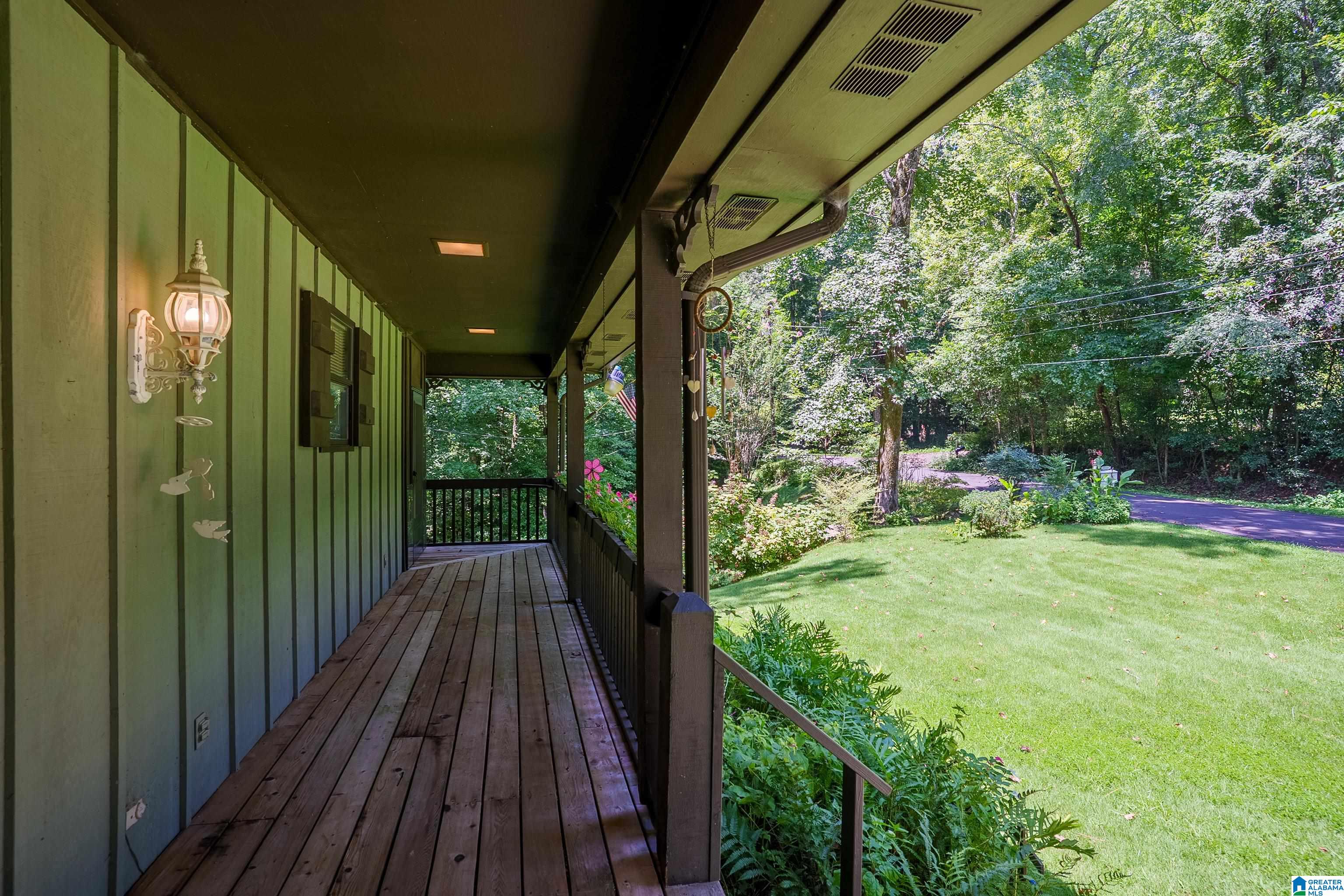 4th image of 5233 Whippoorwill Road, Irondale, AL 35210 | MLS# 21462841