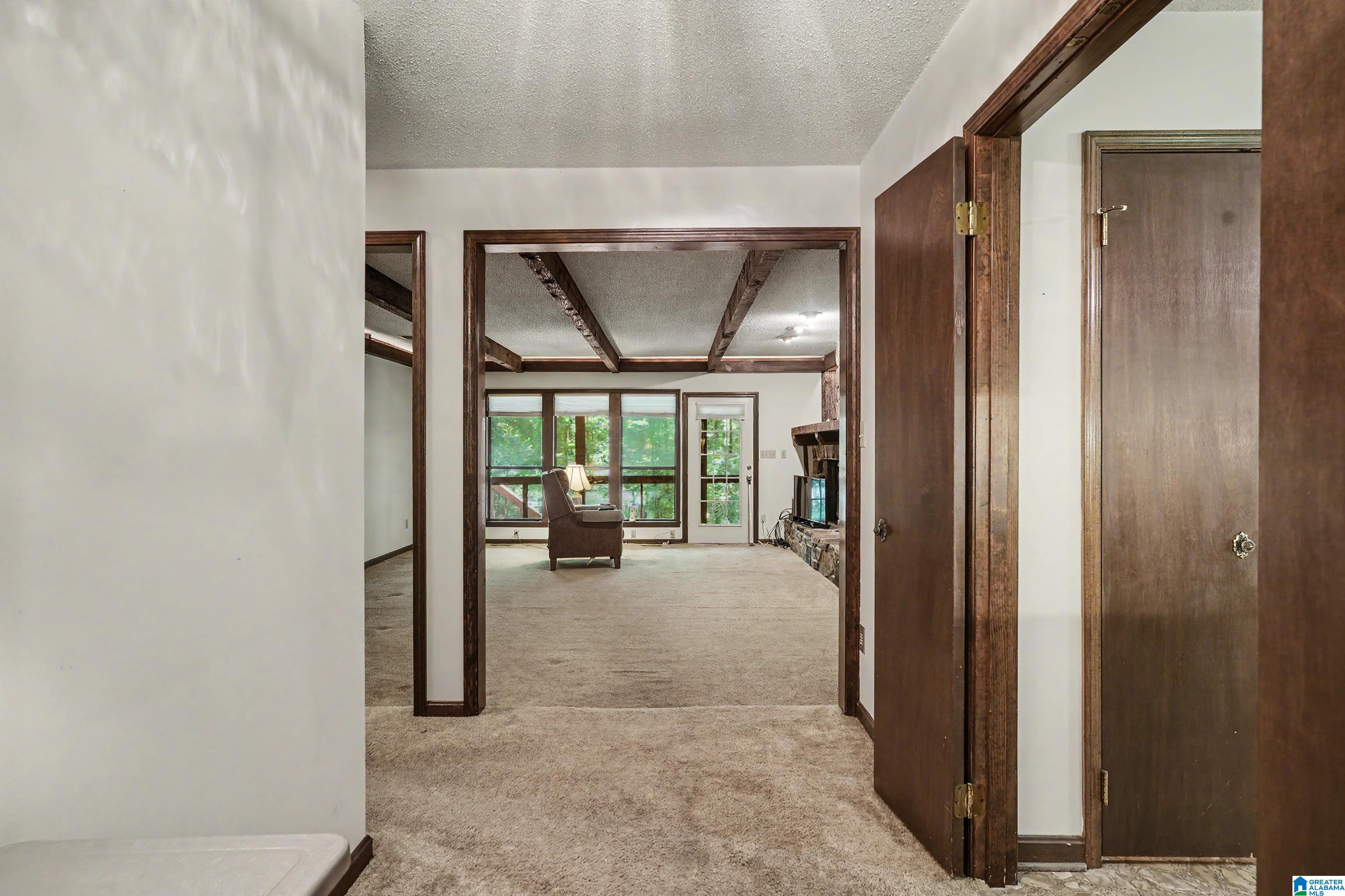 5th image of 5233 Whippoorwill Road, Irondale, AL 35210 | MLS# 21462841