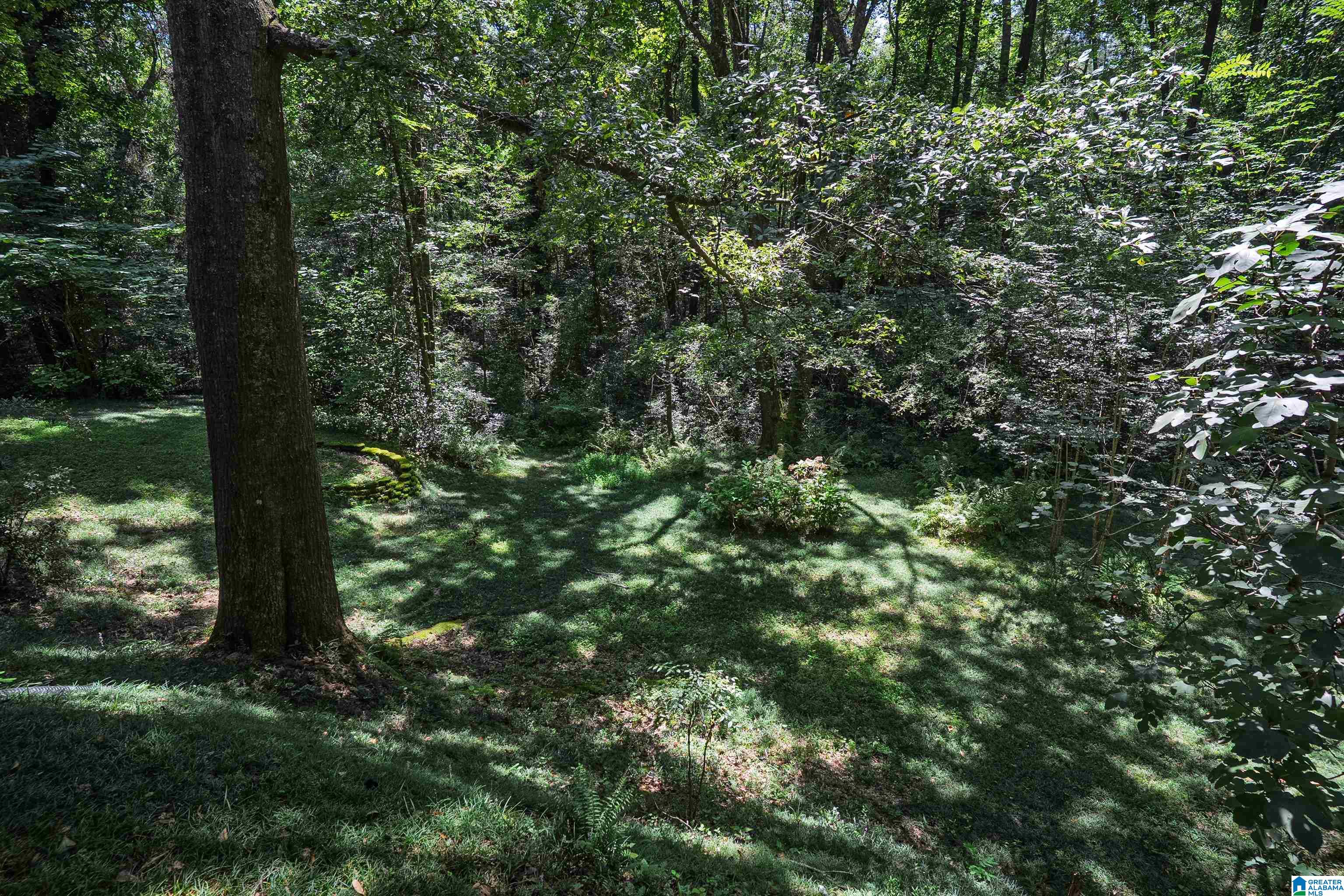 45th image of 5233 Whippoorwill Road, Irondale, AL 35210 | MLS# 21462841
