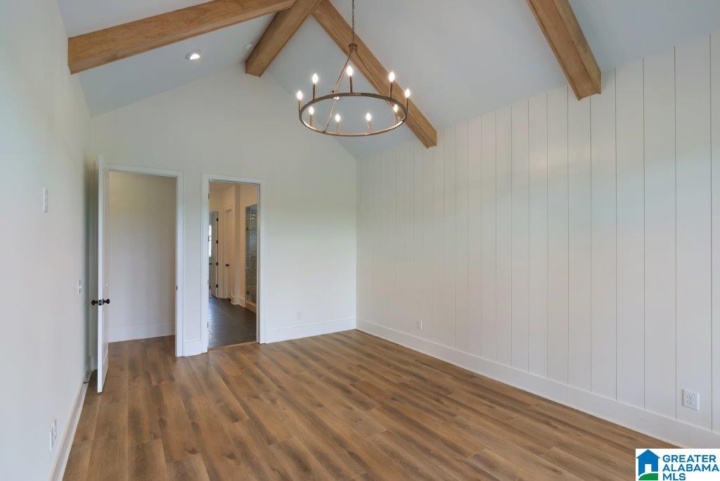 13th image of 1537 Olivewood Dr, Hoover, AL 35244 | MLS# 21462842