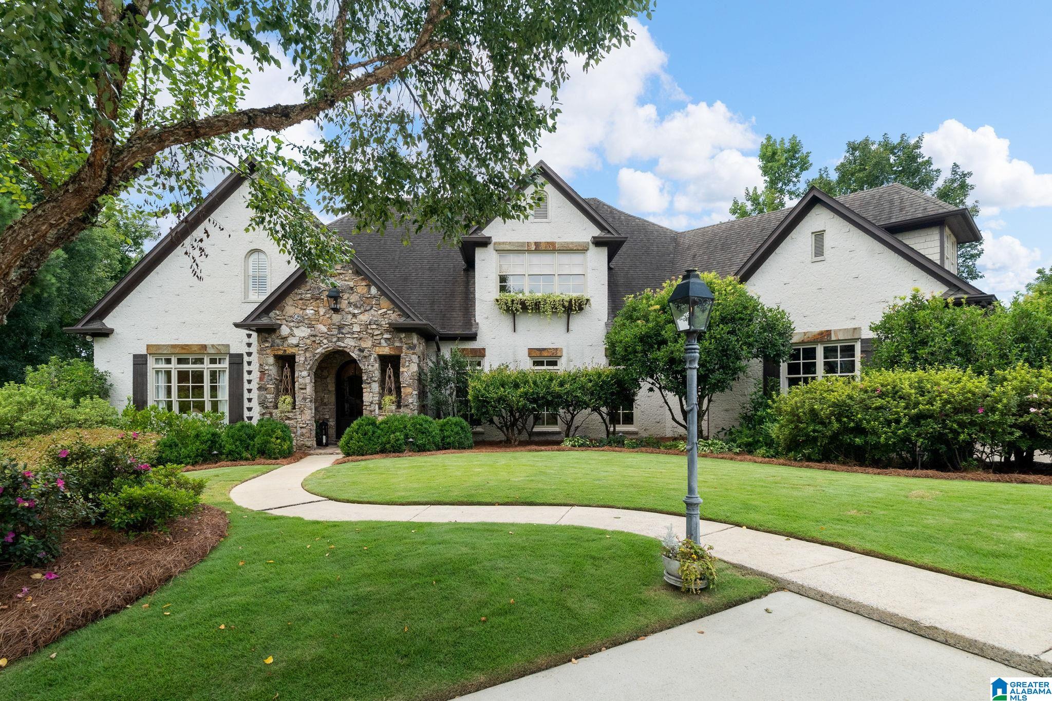 1st image of 4007 Lambert Cove, Vestavia Hills, AL 35242 | MLS# 21462844