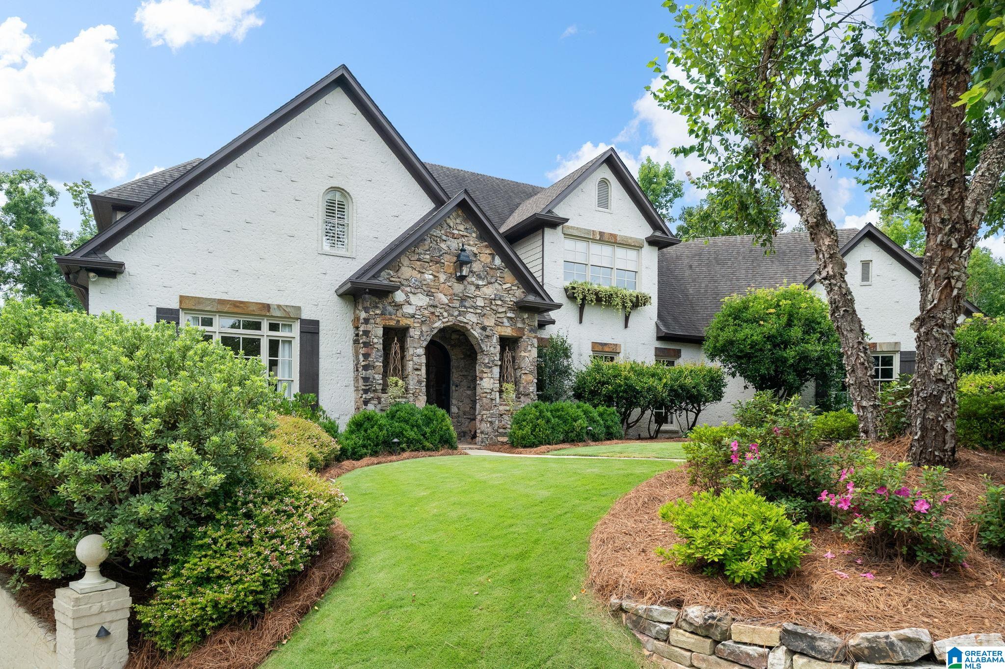 2nd image of 4007 Lambert Cove, Vestavia Hills, AL 35242 | MLS# 21462844