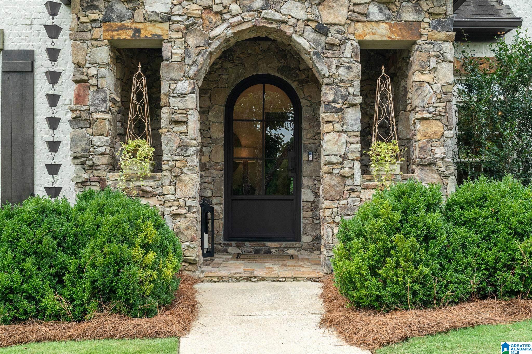 3rd image of 4007 Lambert Cove, Vestavia Hills, AL 35242 | MLS# 21462844