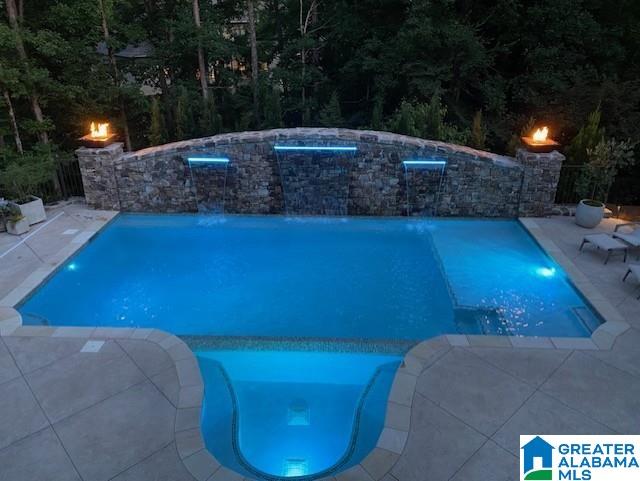 77th image of 4007 Lambert Cove, Vestavia Hills, AL 35242 | MLS# 21462844