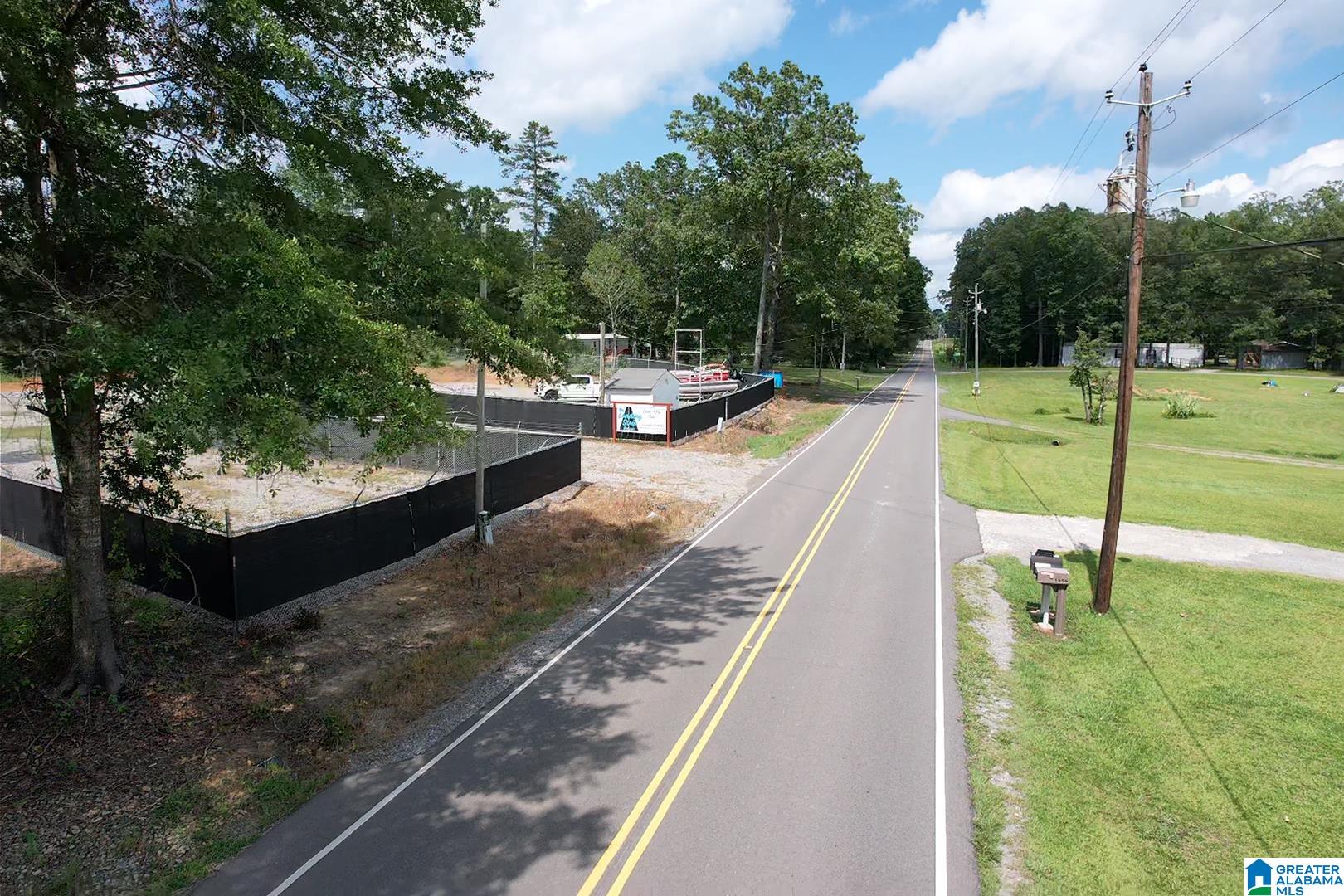 1st image of 5987 Smith Lake Dam Road, Jasper, AL 35504 | MLS# 21462846