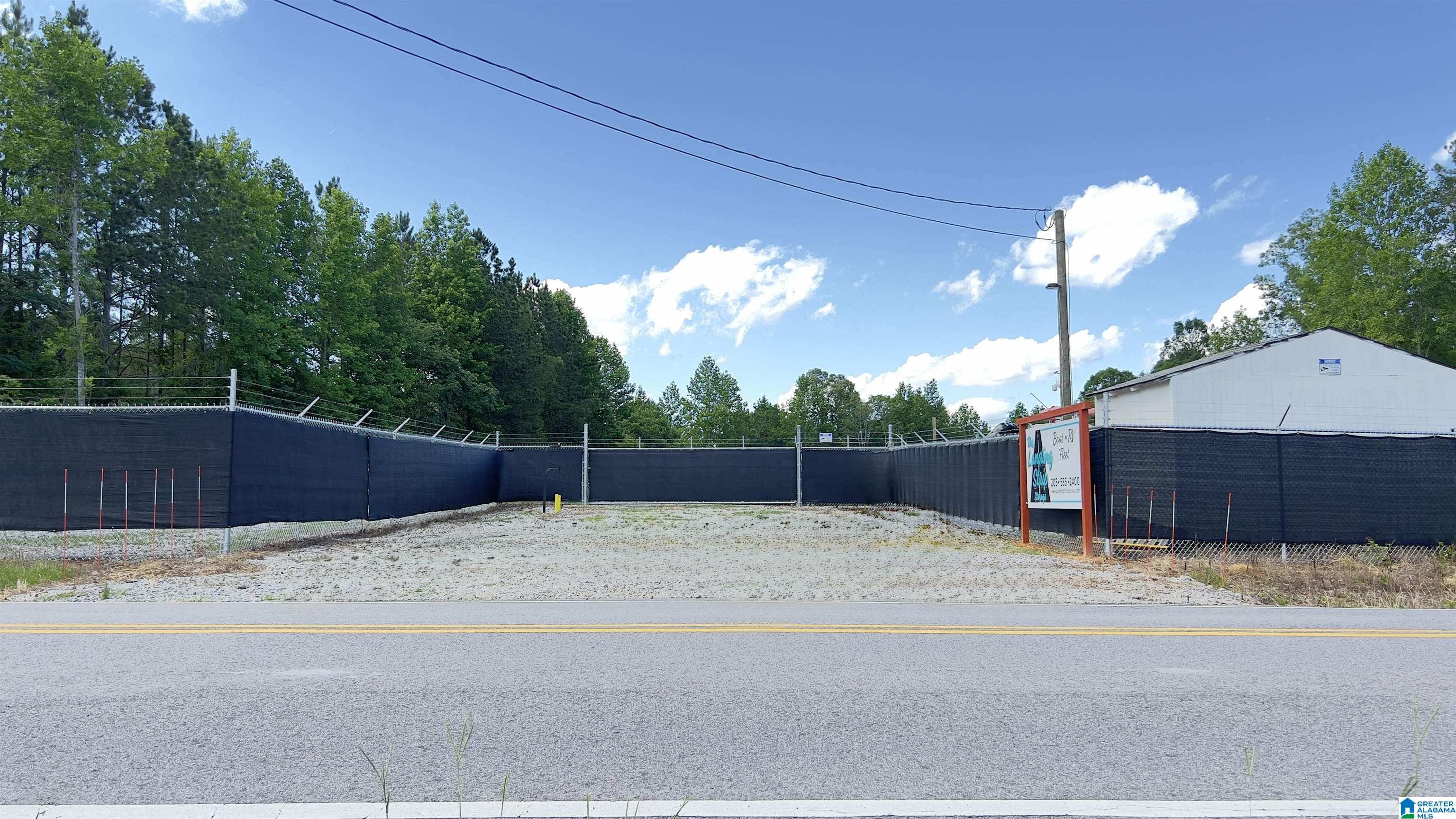 2nd image of 5987 Smith Lake Dam Road, Jasper, AL 35504 | MLS# 21462846