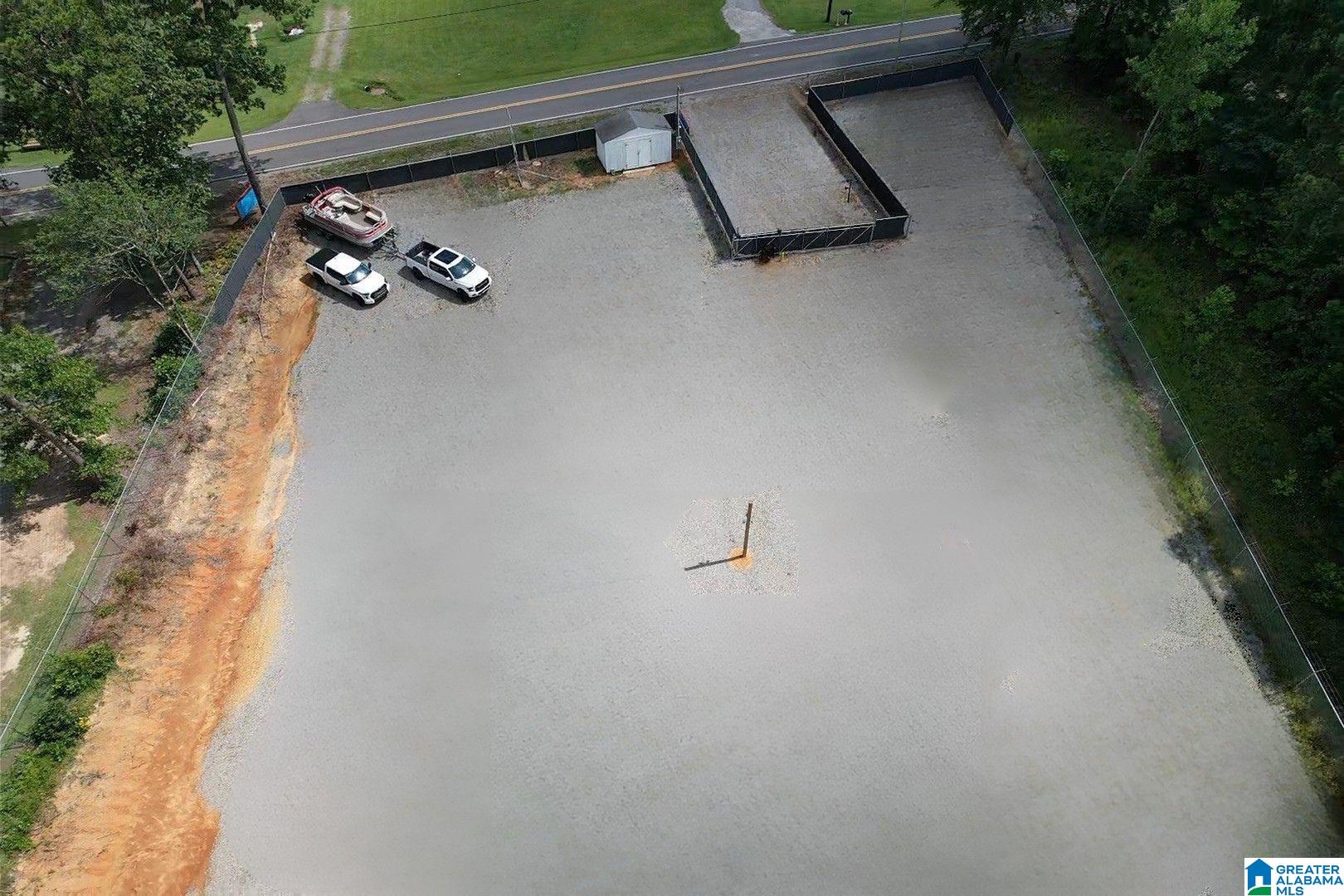 4th image of 5987 Smith Lake Dam Road, Jasper, AL 35504 | MLS# 21462846