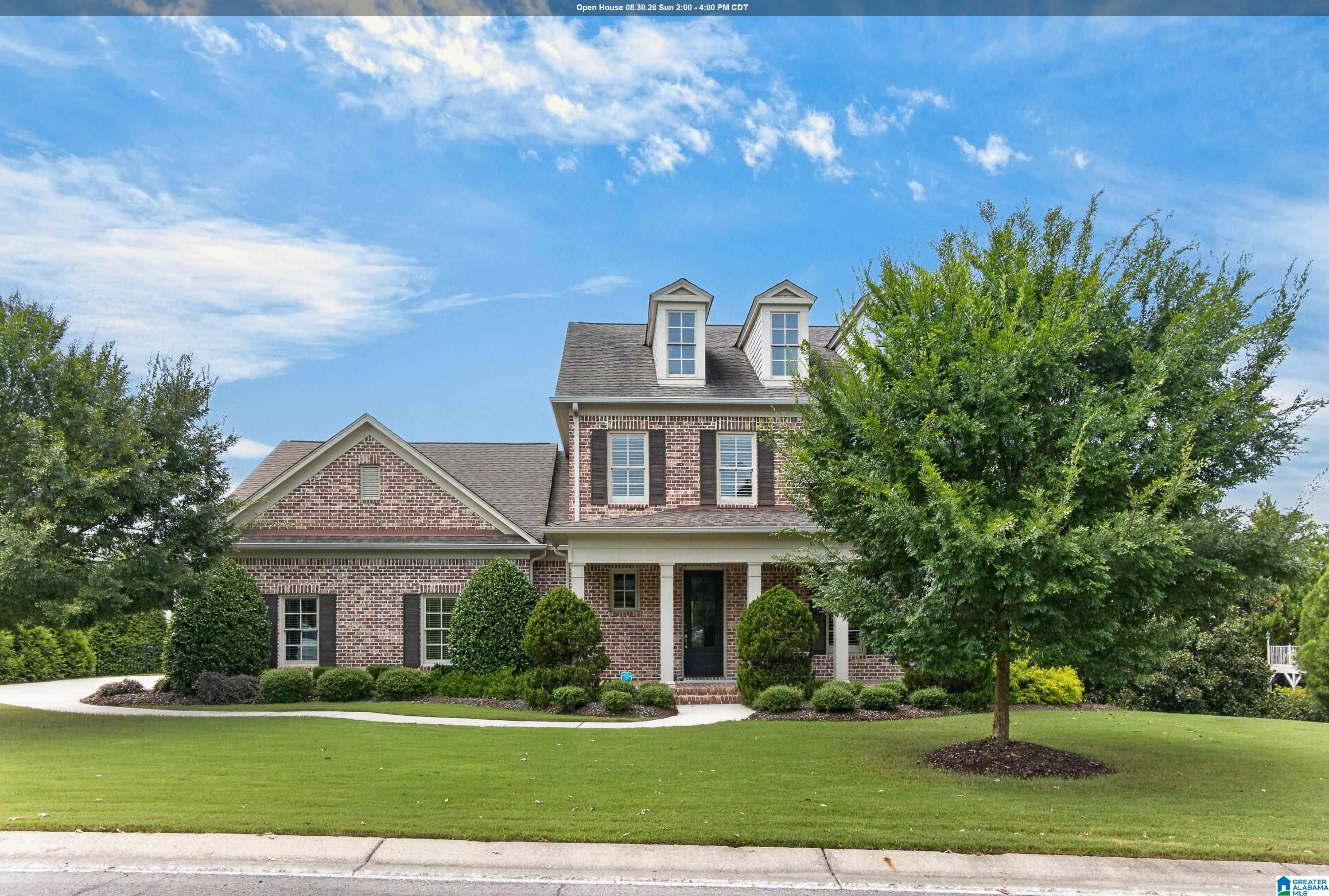1st image of 890 Vestlake Ridge Dr, Vestavia Hills, AL 35242 | MLS# 21462848