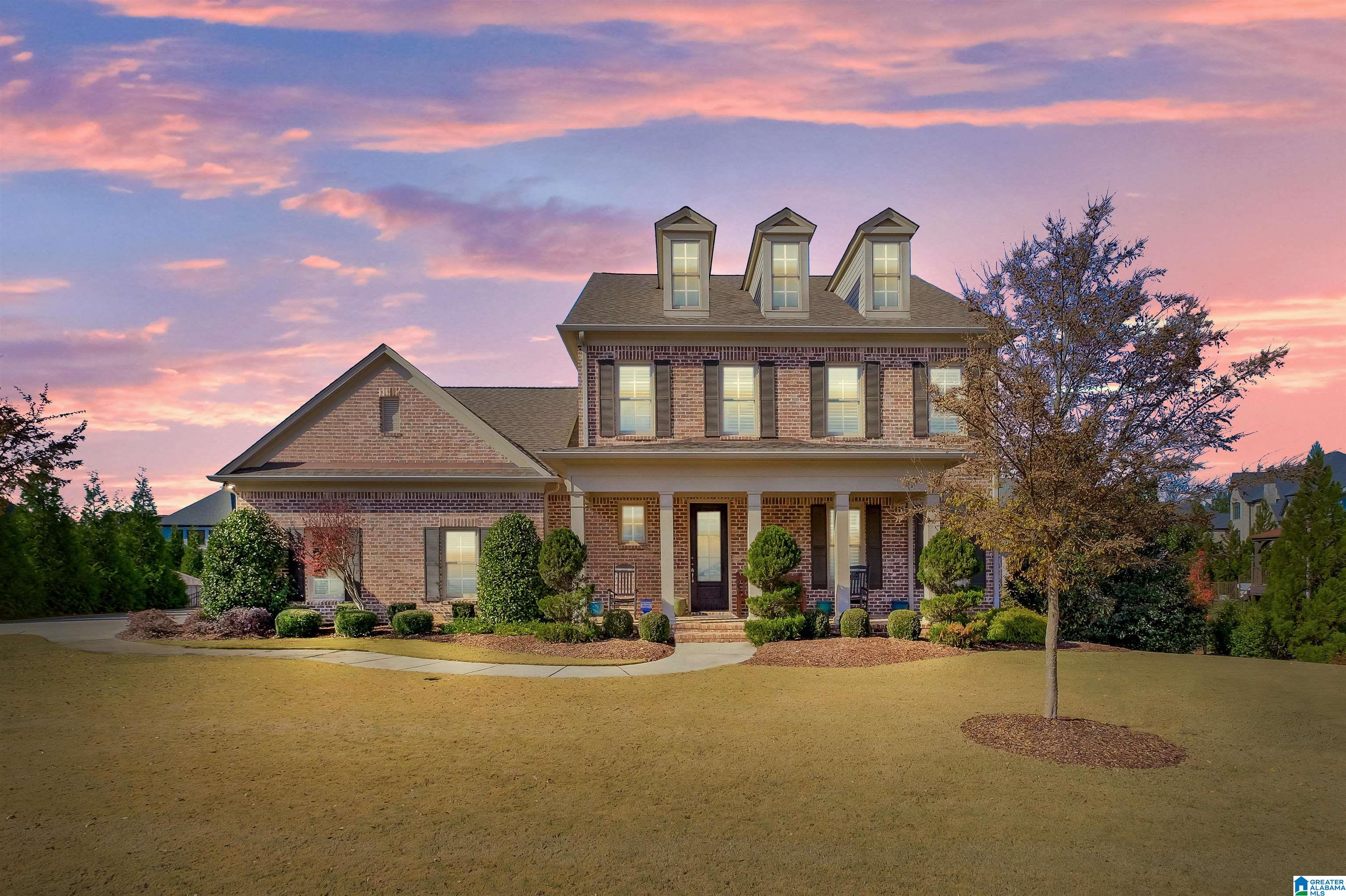2nd image of 890 Vestlake Ridge Dr, Vestavia Hills, AL 35242 | MLS# 21462848