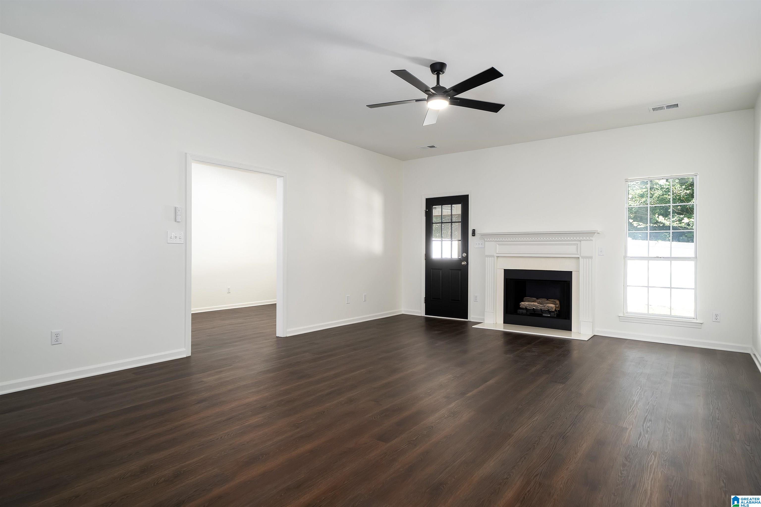 Photo 3 of Single family home for sale at 5445 J R Dr, Birmingham, AL 35235 | MLS# 21462852 | Listing updated on 2026-08-24