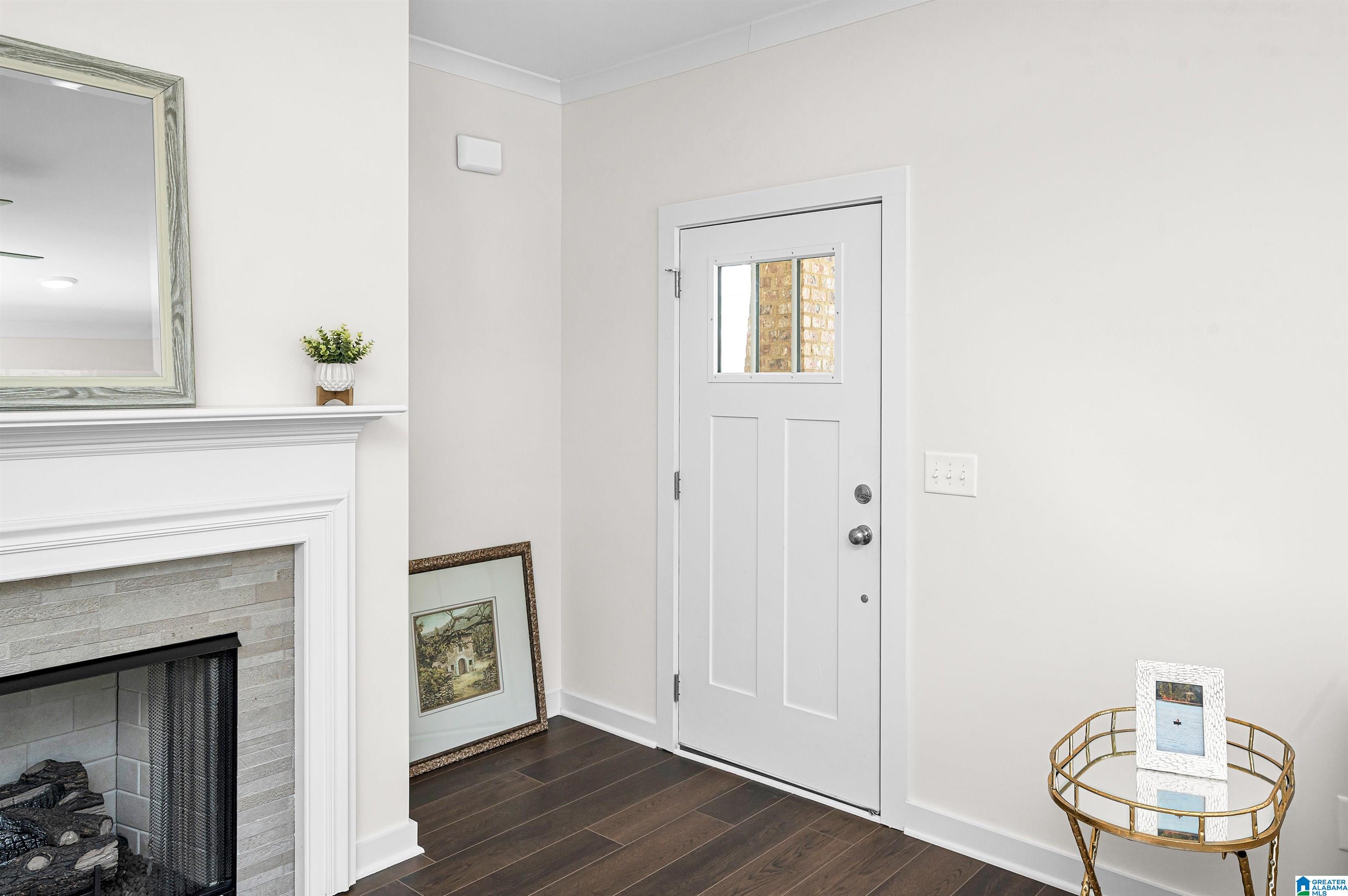 3rd image of 2033 Wohali Dr, Leeds, AL 35094 | MLS# 21462859