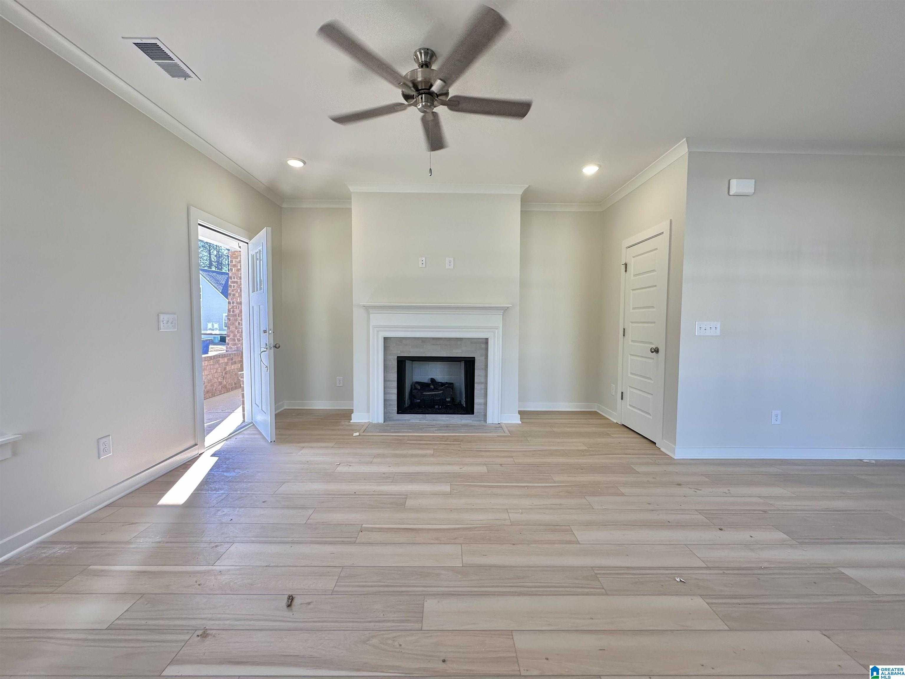 4th image of 2033 Wohali Dr, Leeds, AL 35094 | MLS# 21462859