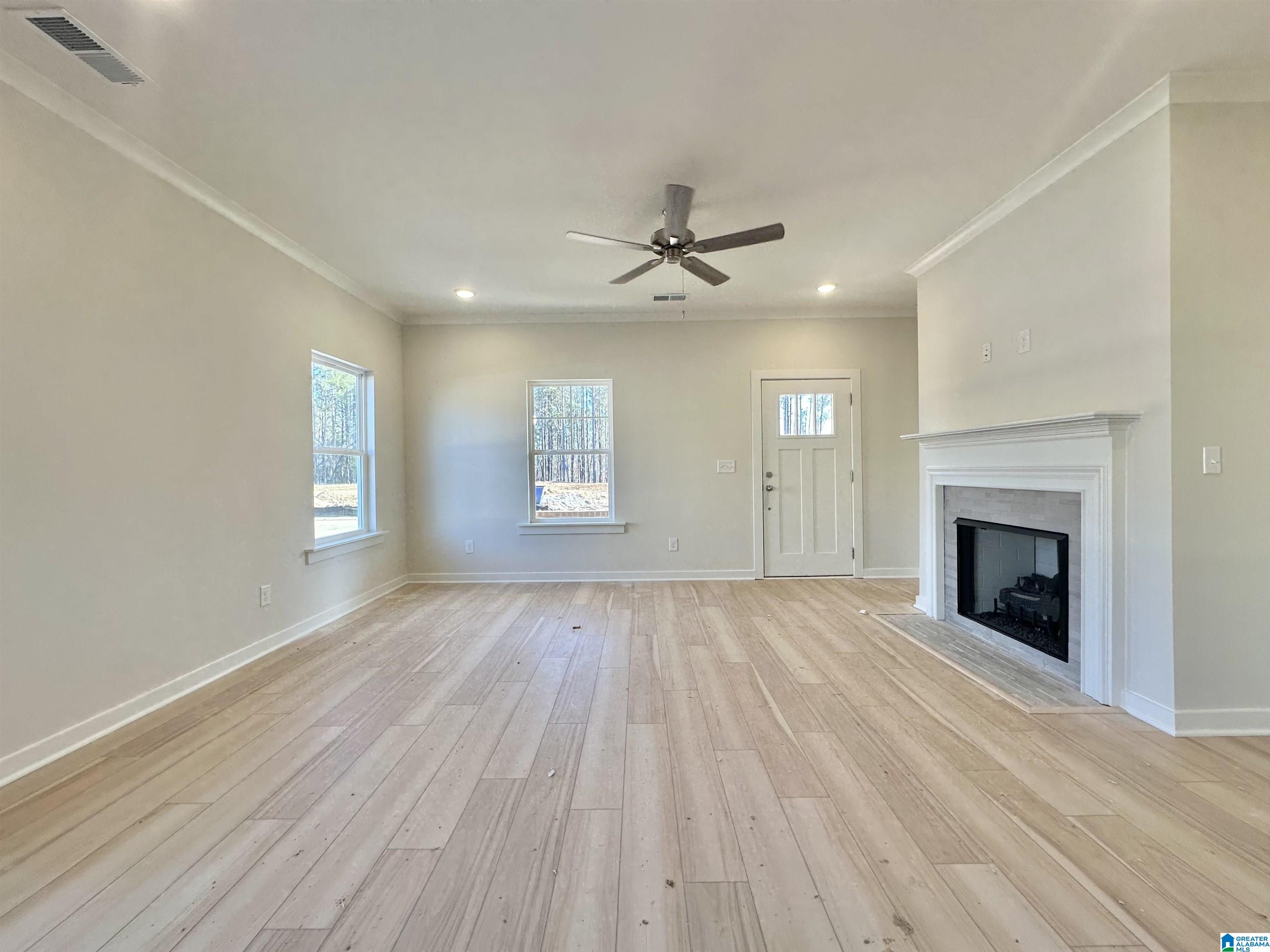 5th image of 2033 Wohali Dr, Leeds, AL 35094 | MLS# 21462859