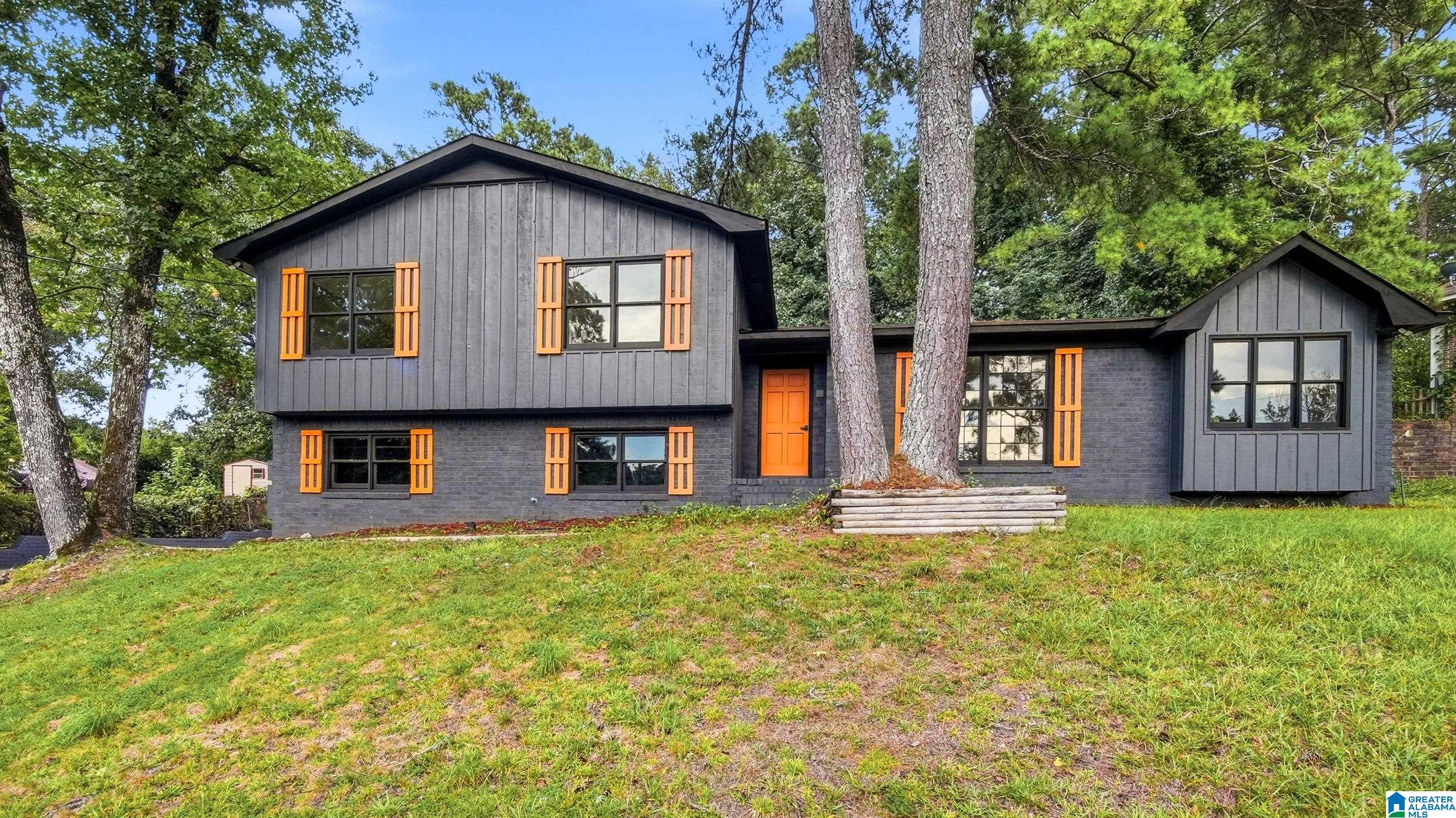 1st image of 2747 6th Street Ne, Birmingham, AL 35215 | MLS# 21462861