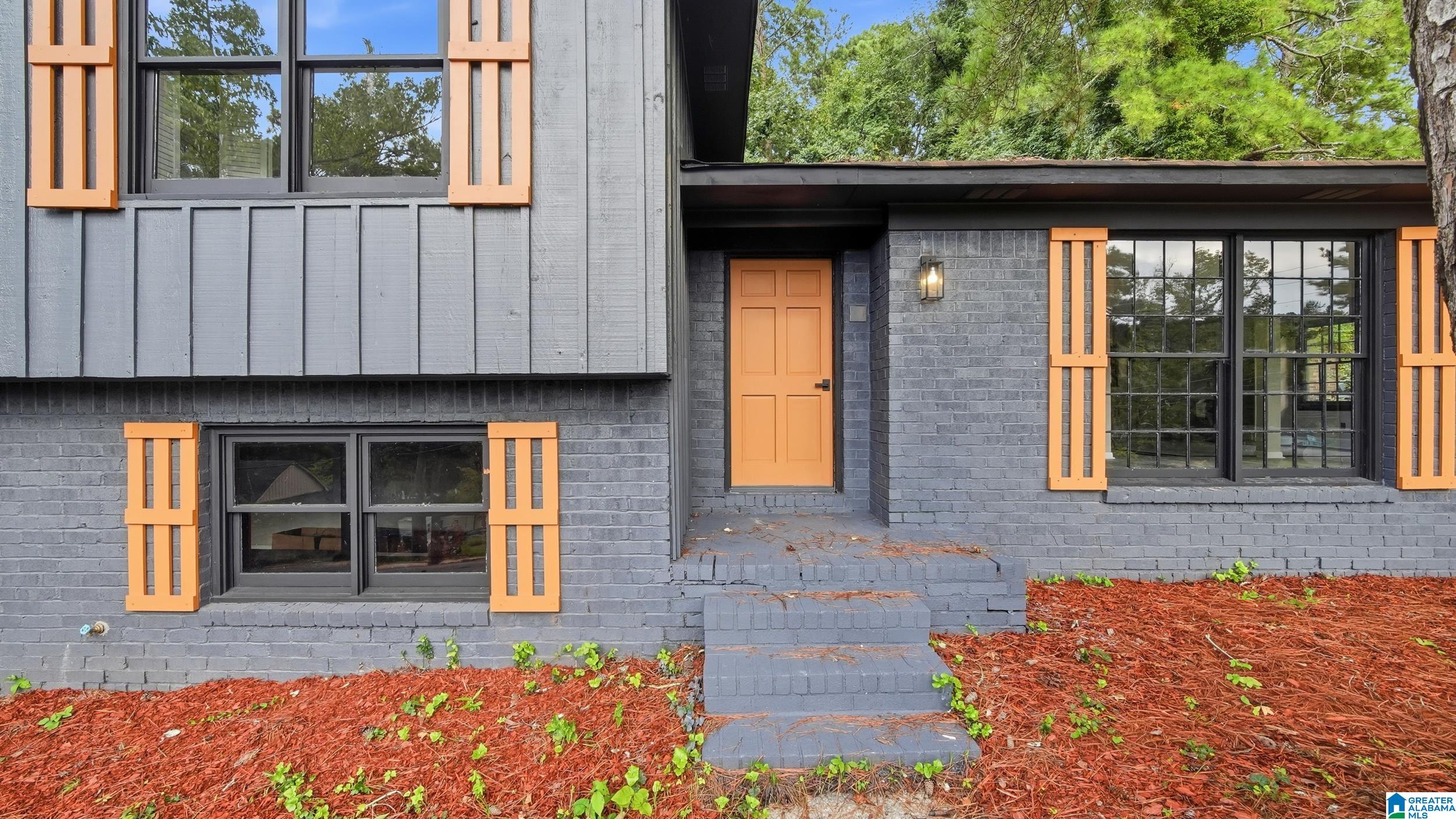 2nd image of 2747 6th Street Ne, Birmingham, AL 35215 | MLS# 21462861