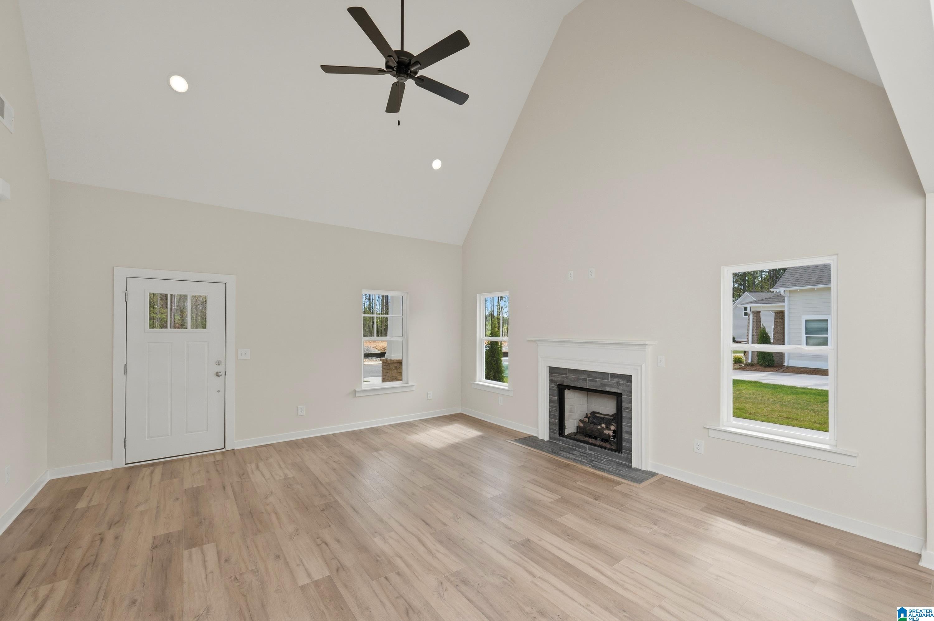 2nd image of 3001 Wohali Ridge, Leeds, AL 35094 | MLS# 21462862