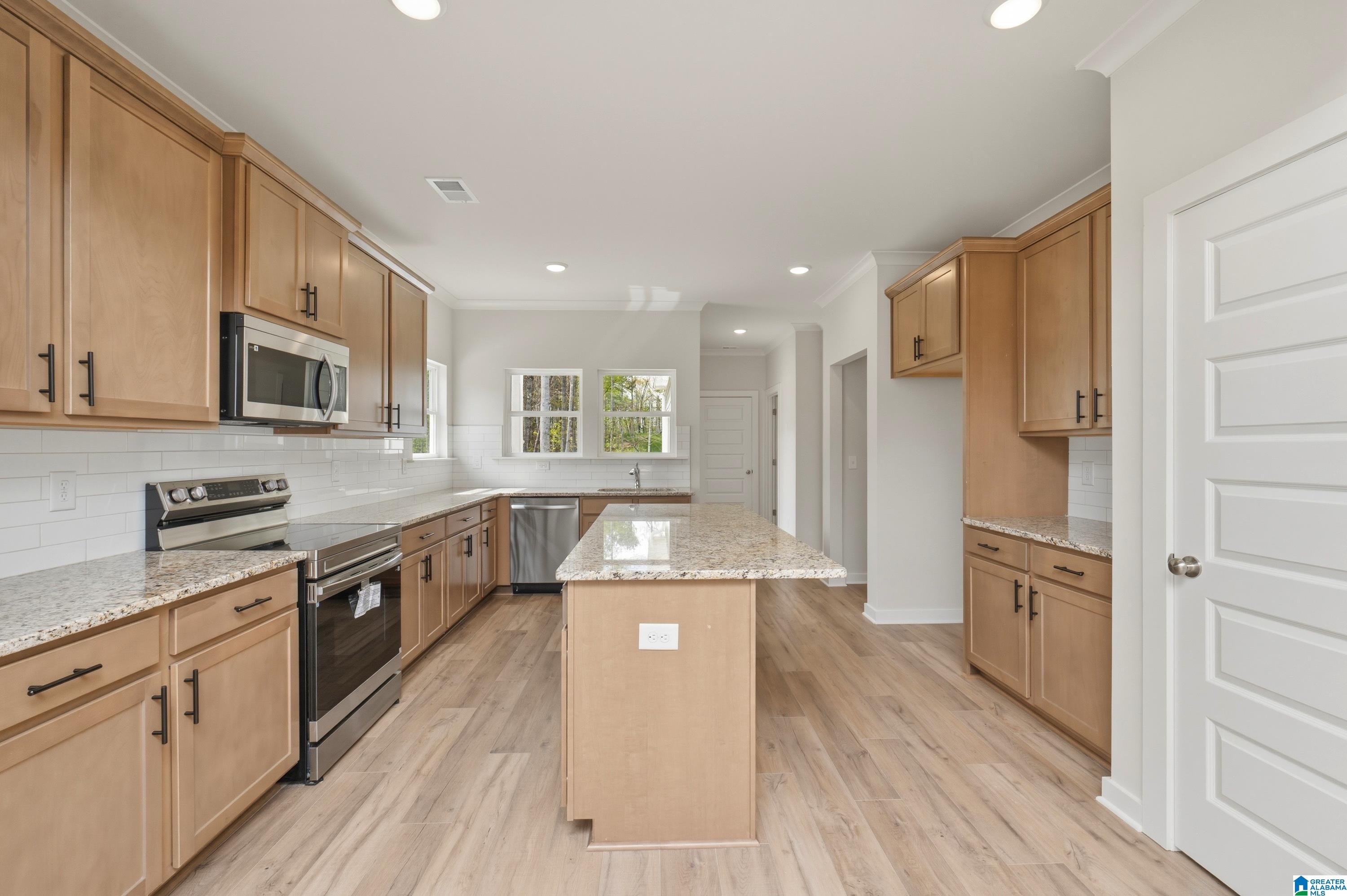 3rd image of 3001 Wohali Ridge, Leeds, AL 35094 | MLS# 21462862