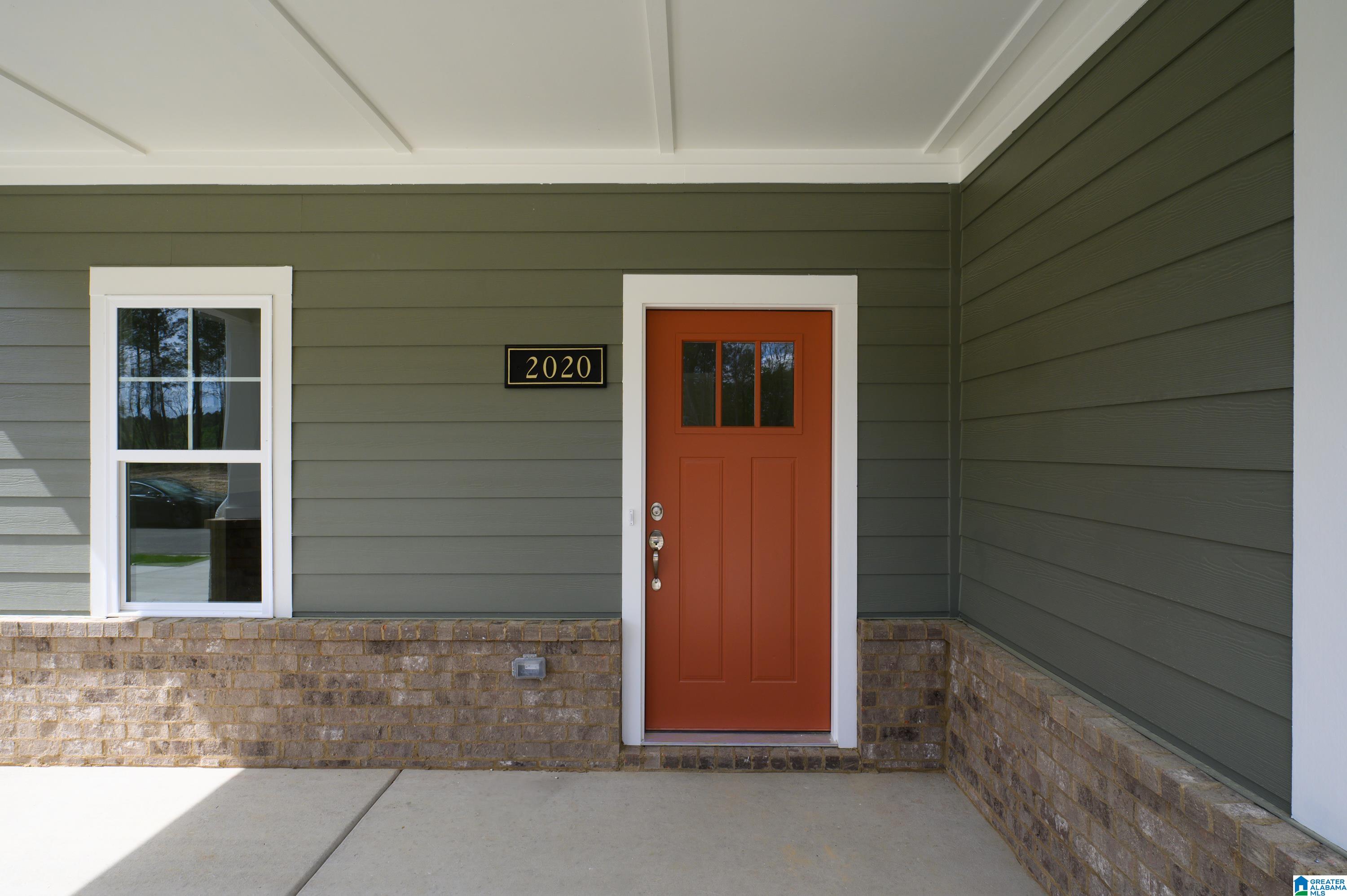 5th image of 3001 Wohali Ridge, Leeds, AL 35094 | MLS# 21462862