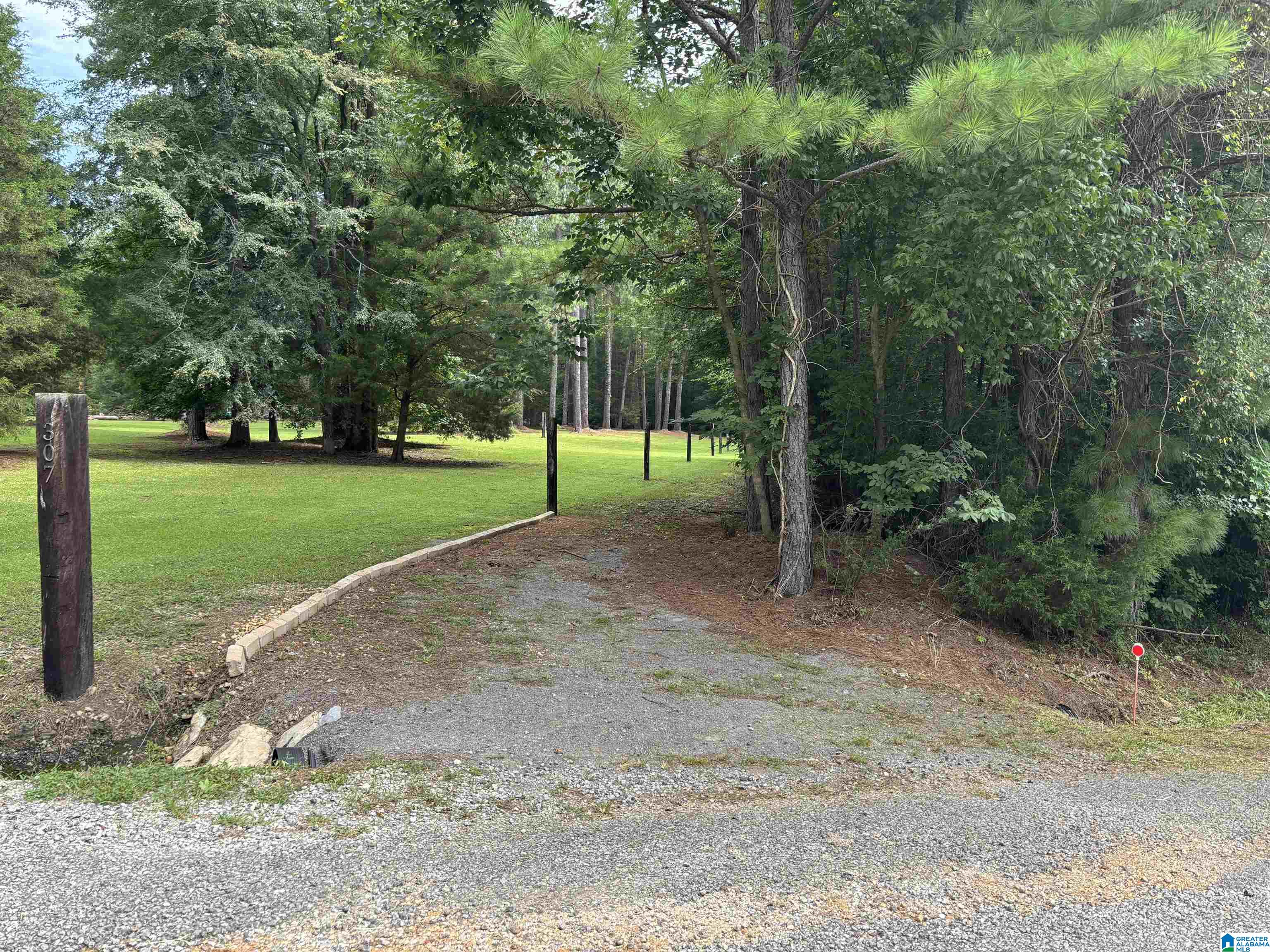 1st image of 307 Green Road, Oneonta, AL 35121 | MLS# 21462865