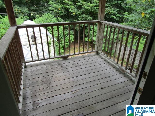 Photo 2 of Single family home for sale at 1248 Maple Street, Tarrant, AL 35217 | MLS# 21462867 | Listing updated on 2026-08-22