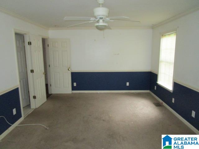 Photo 3 of Single family home for sale at 1248 Maple Street, Tarrant, AL 35217 | MLS# 21462867 | Listing updated on 2026-08-22