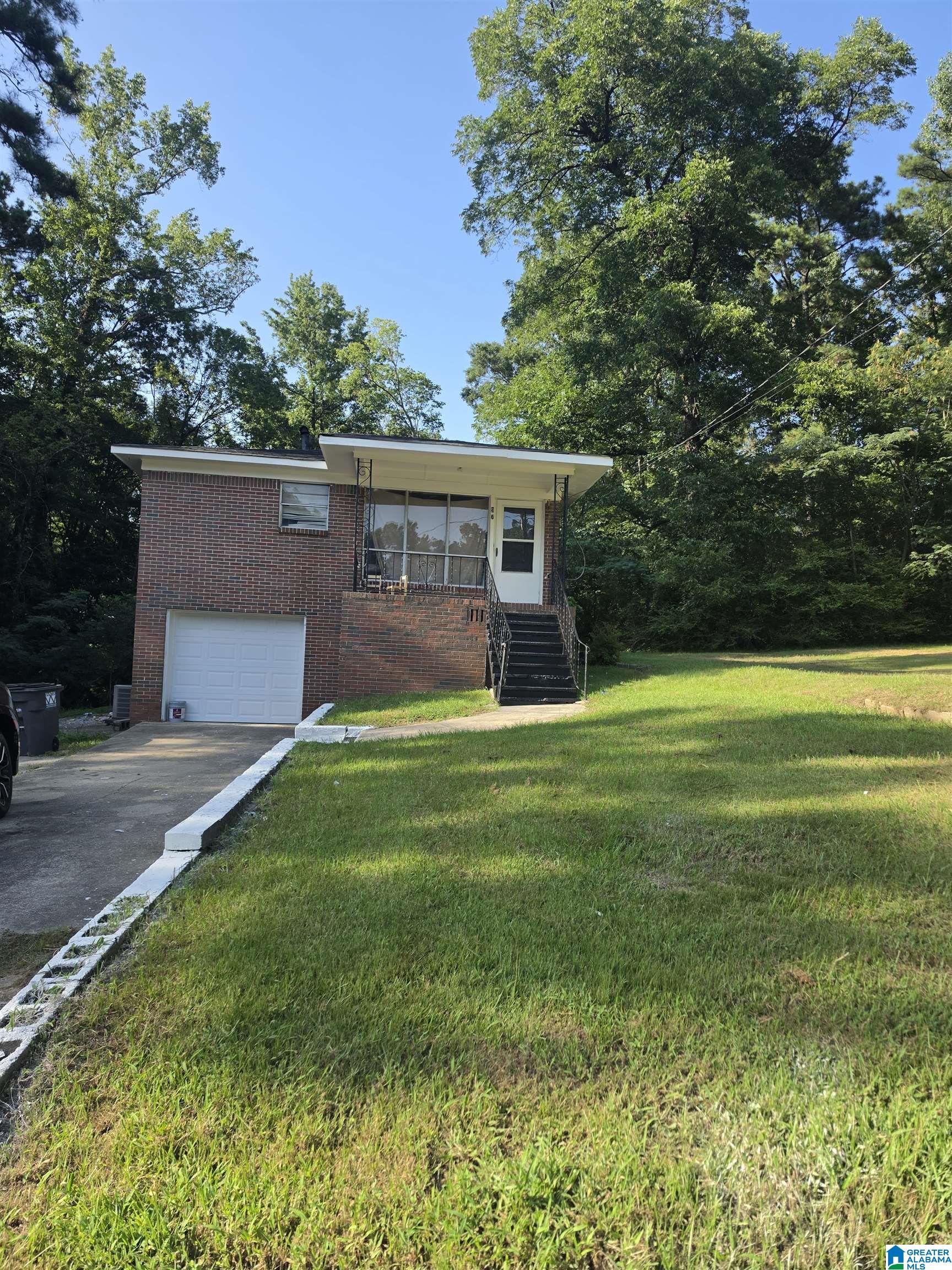 1st image of 97 Chapel Dr, Bessemer, AL 35023 | MLS# 21462871