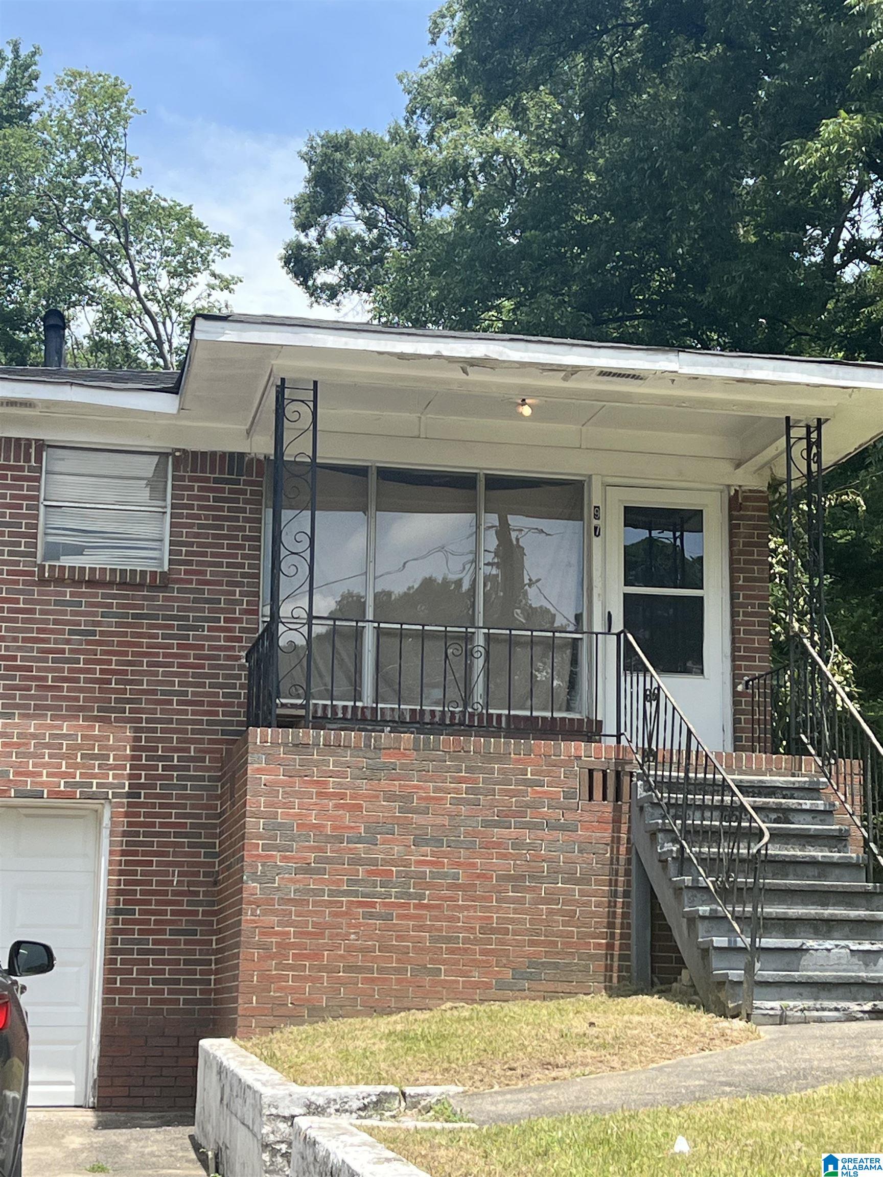 2nd image of 97 Chapel Dr, Bessemer, AL 35023 | MLS# 21462871
