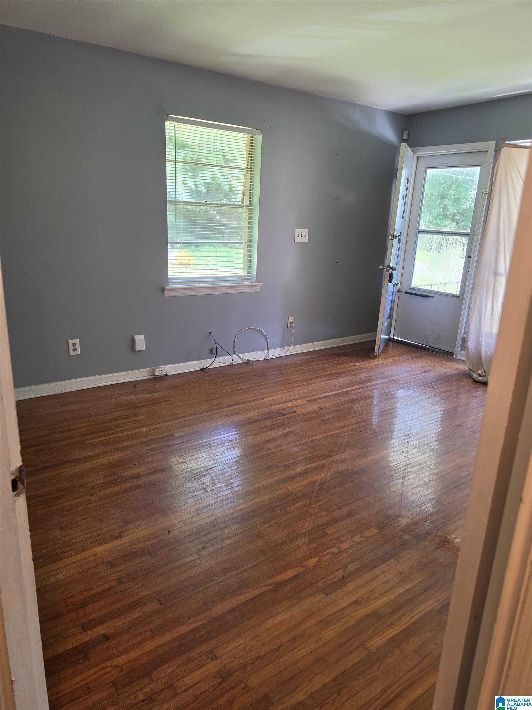 3rd image of 97 Chapel Dr, Bessemer, AL 35023 | MLS# 21462871