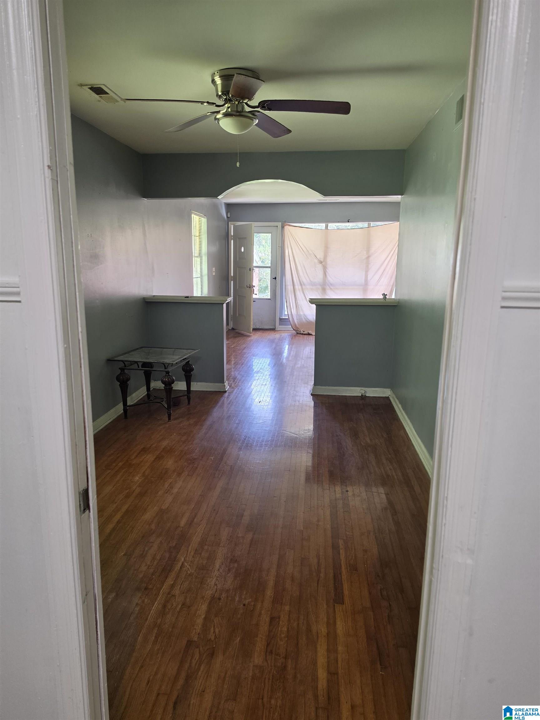4th image of 97 Chapel Dr, Bessemer, AL 35023 | MLS# 21462871