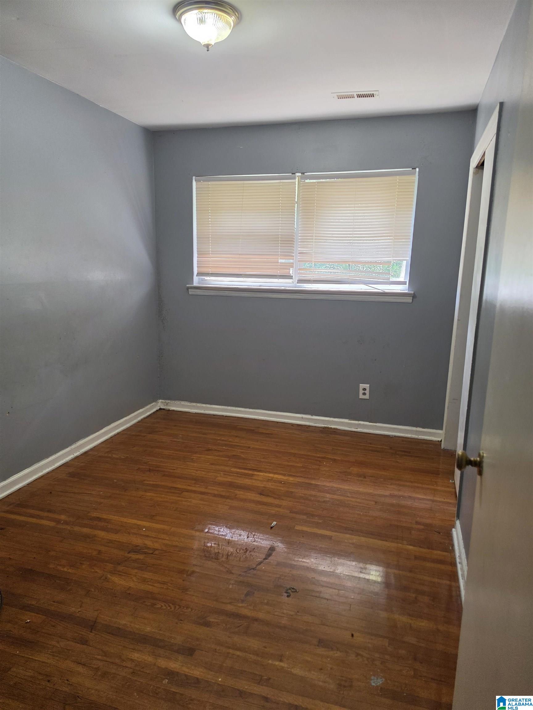 5th image of 97 Chapel Dr, Bessemer, AL 35023 | MLS# 21462871