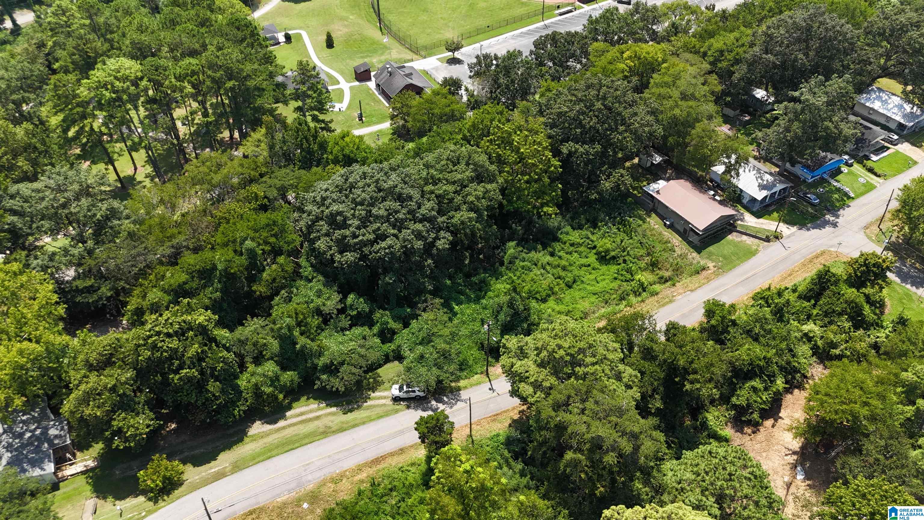 1st image of 912 Walker Avenue, Fultondale, AL 35217 | MLS# 21462872