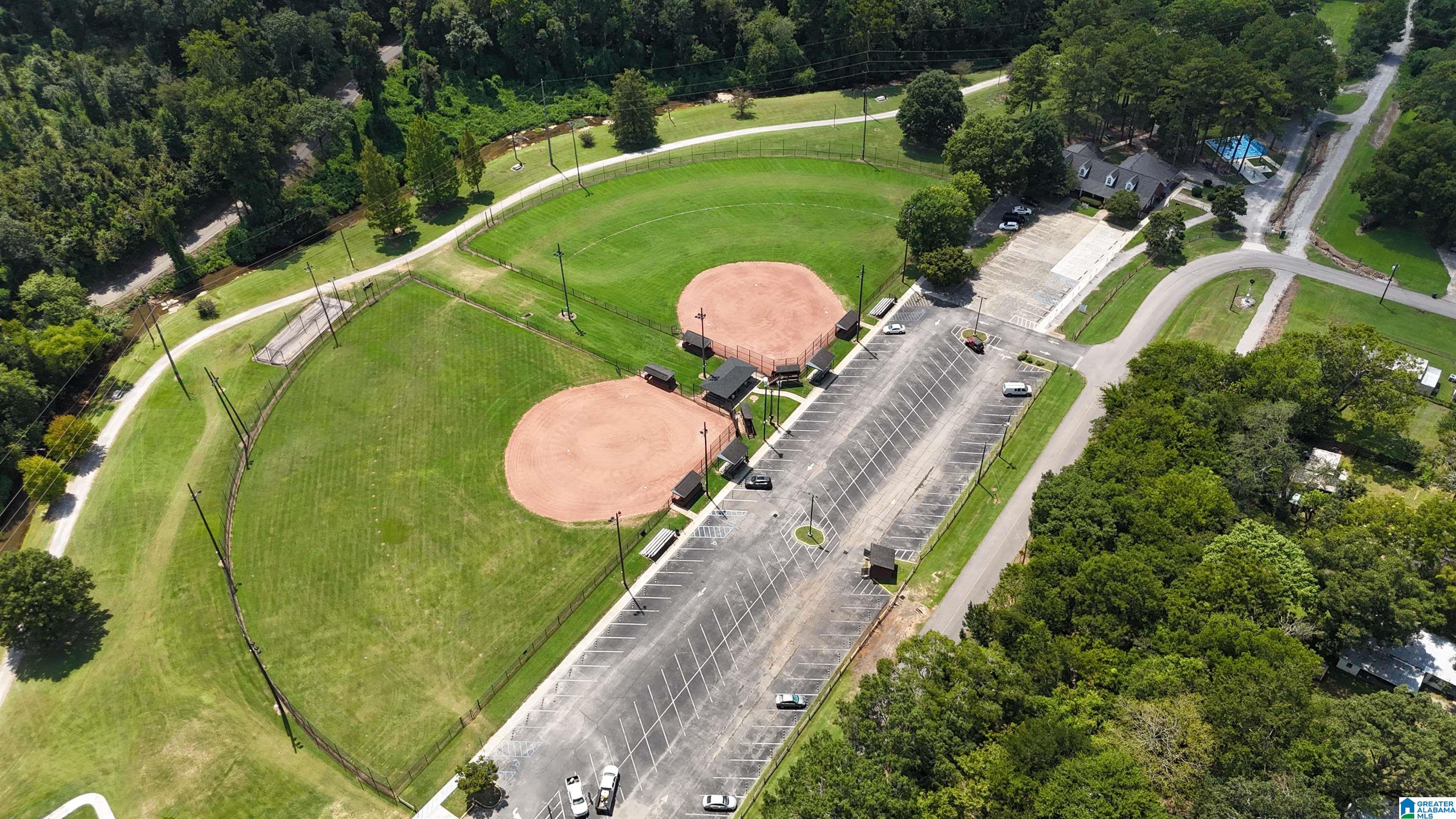 3rd image of 912 Walker Avenue, Fultondale, AL 35217 | MLS# 21462872