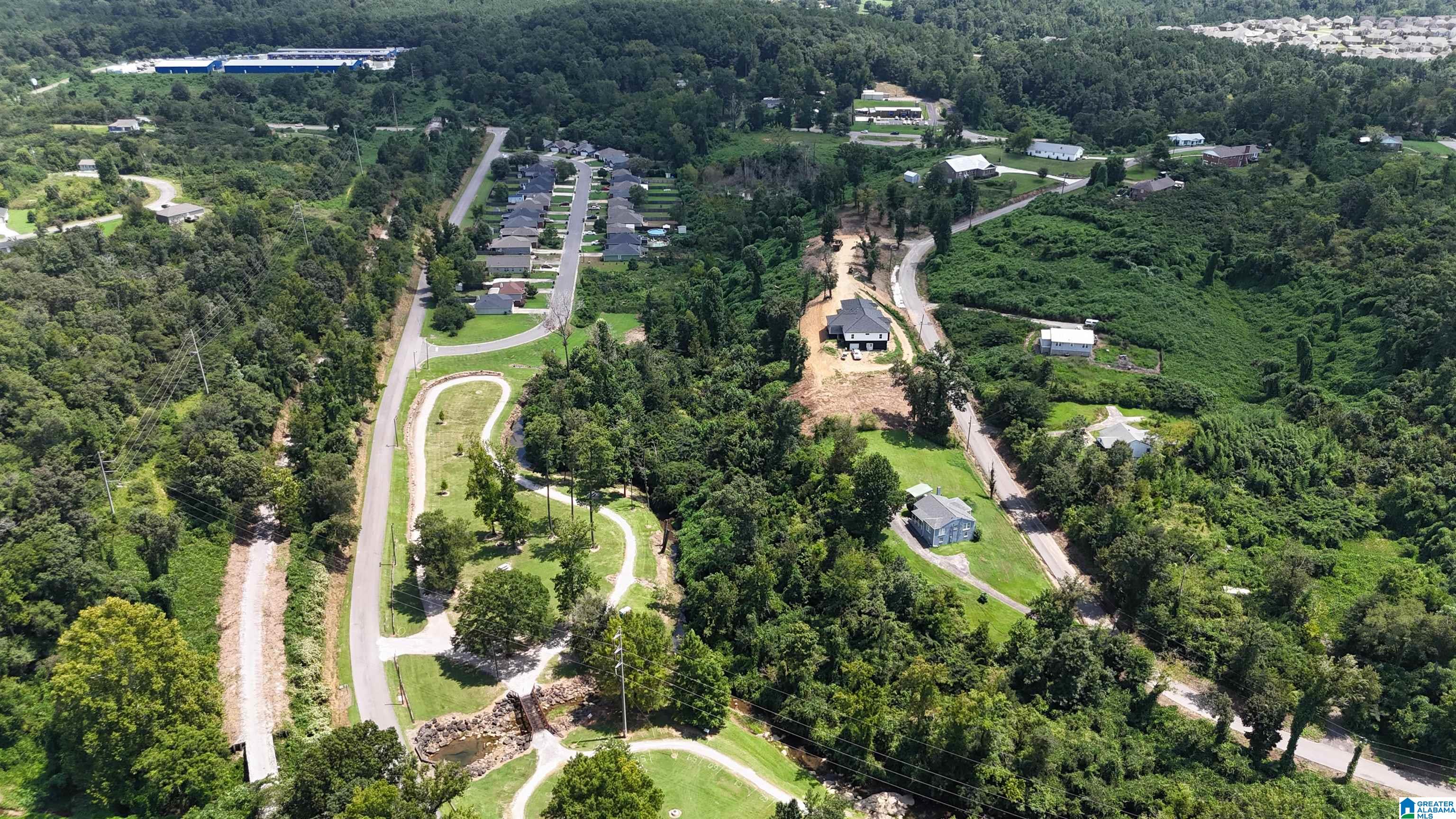 4th image of 912 Walker Avenue, Fultondale, AL 35217 | MLS# 21462872