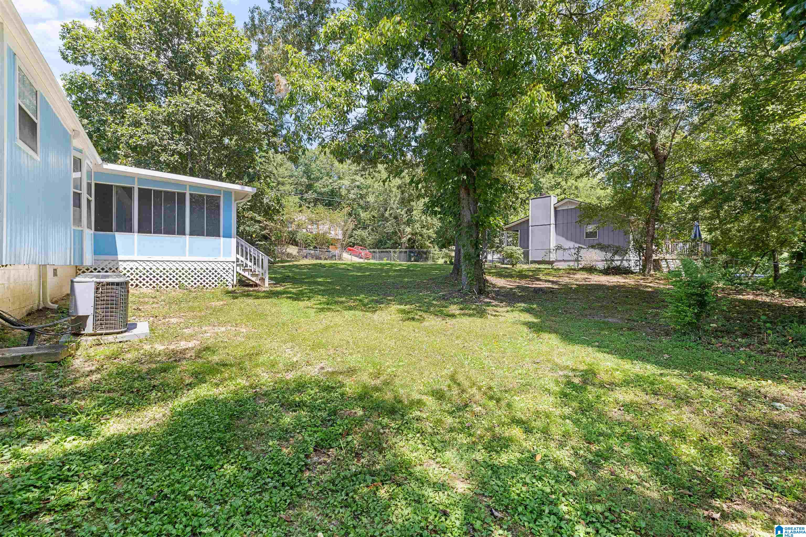 28th image of 7429 Plantation Road, Pinson, AL 35126 | MLS# 21462874