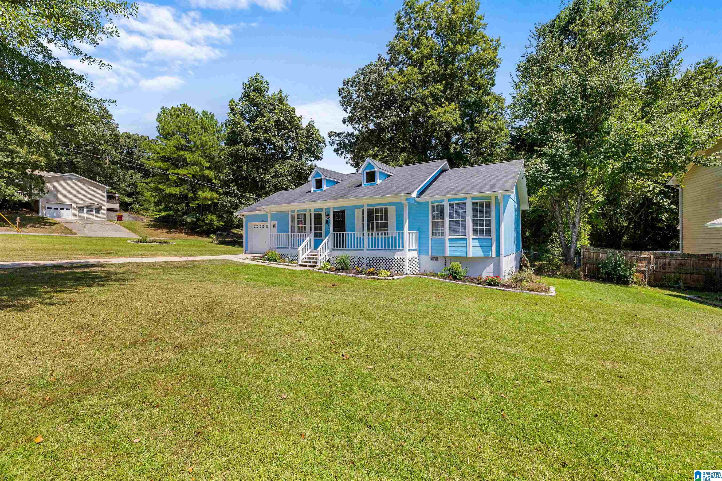 4th image of 7429 Plantation Road, Pinson, AL 35126 | MLS# 21462874