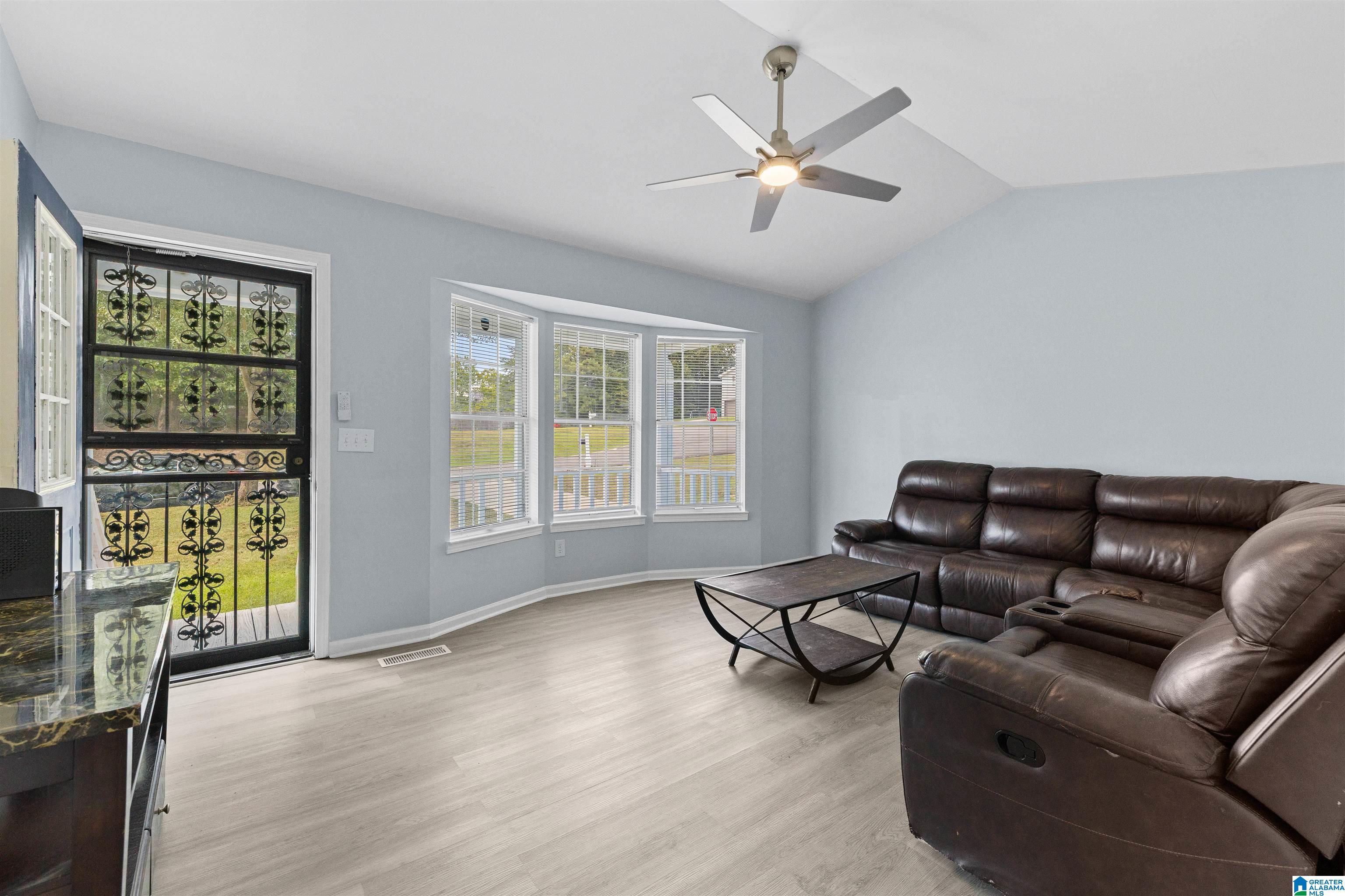 5th image of 7429 Plantation Road, Pinson, AL 35126 | MLS# 21462874