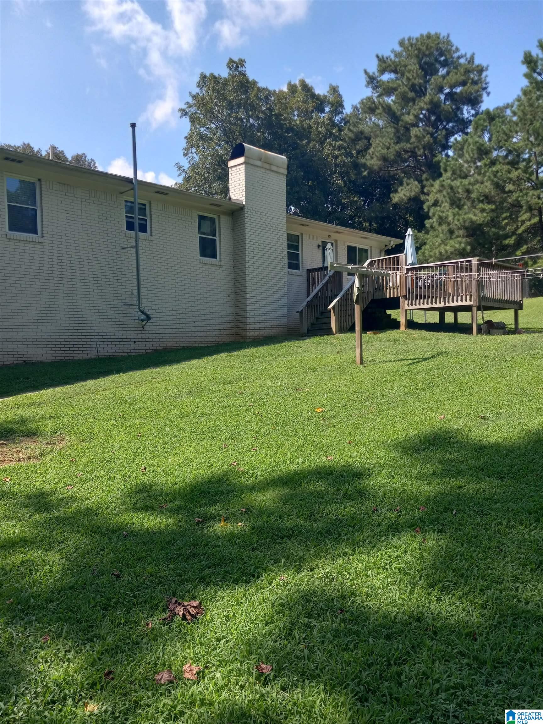 31st image of 360 Crosshill Lane, Warrior, AL 35180 | MLS# 21462875
