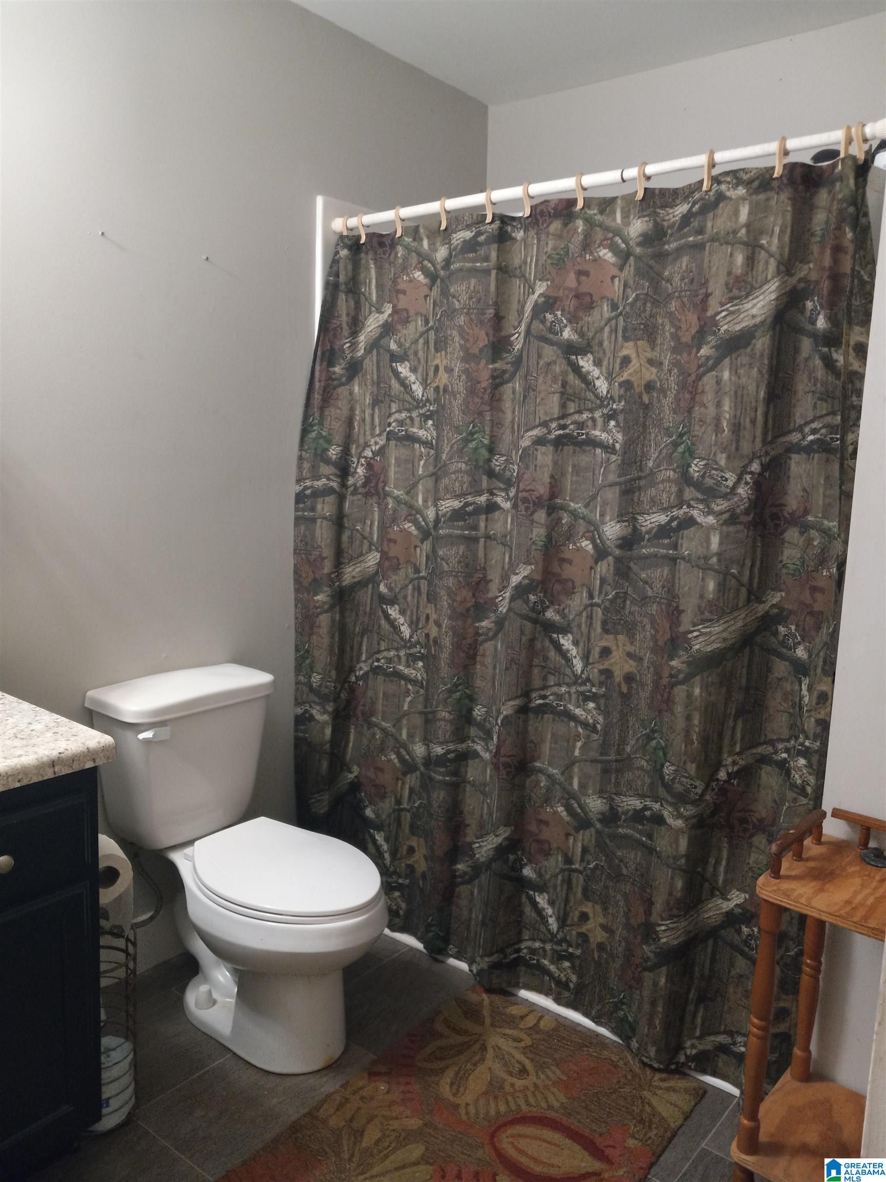 5th image of 360 Crosshill Lane, Warrior, AL 35180 | MLS# 21462875